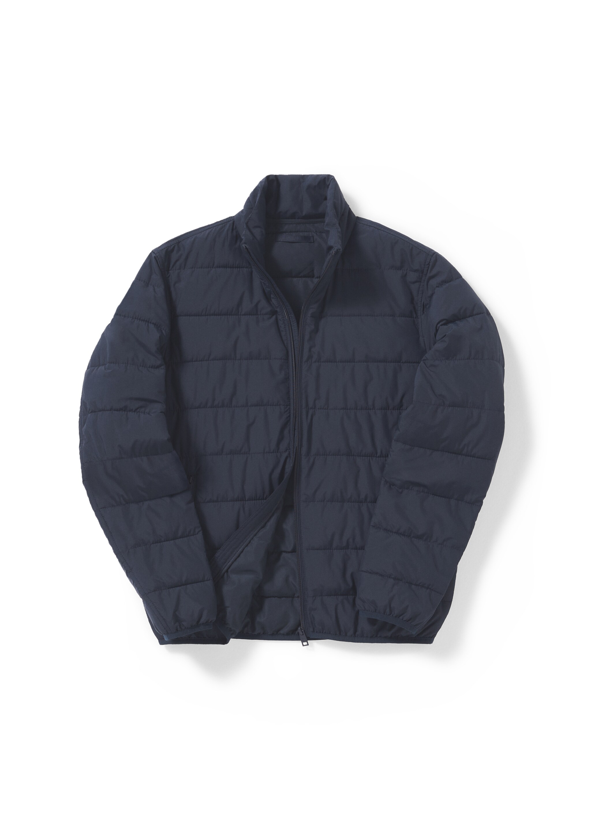 Veste matelassée hydrofuge - Détail de l'article 9