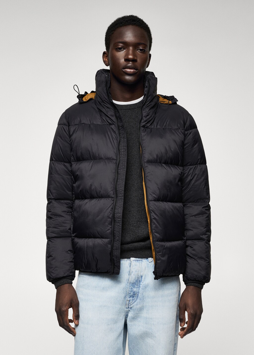 Anorak outlet online
