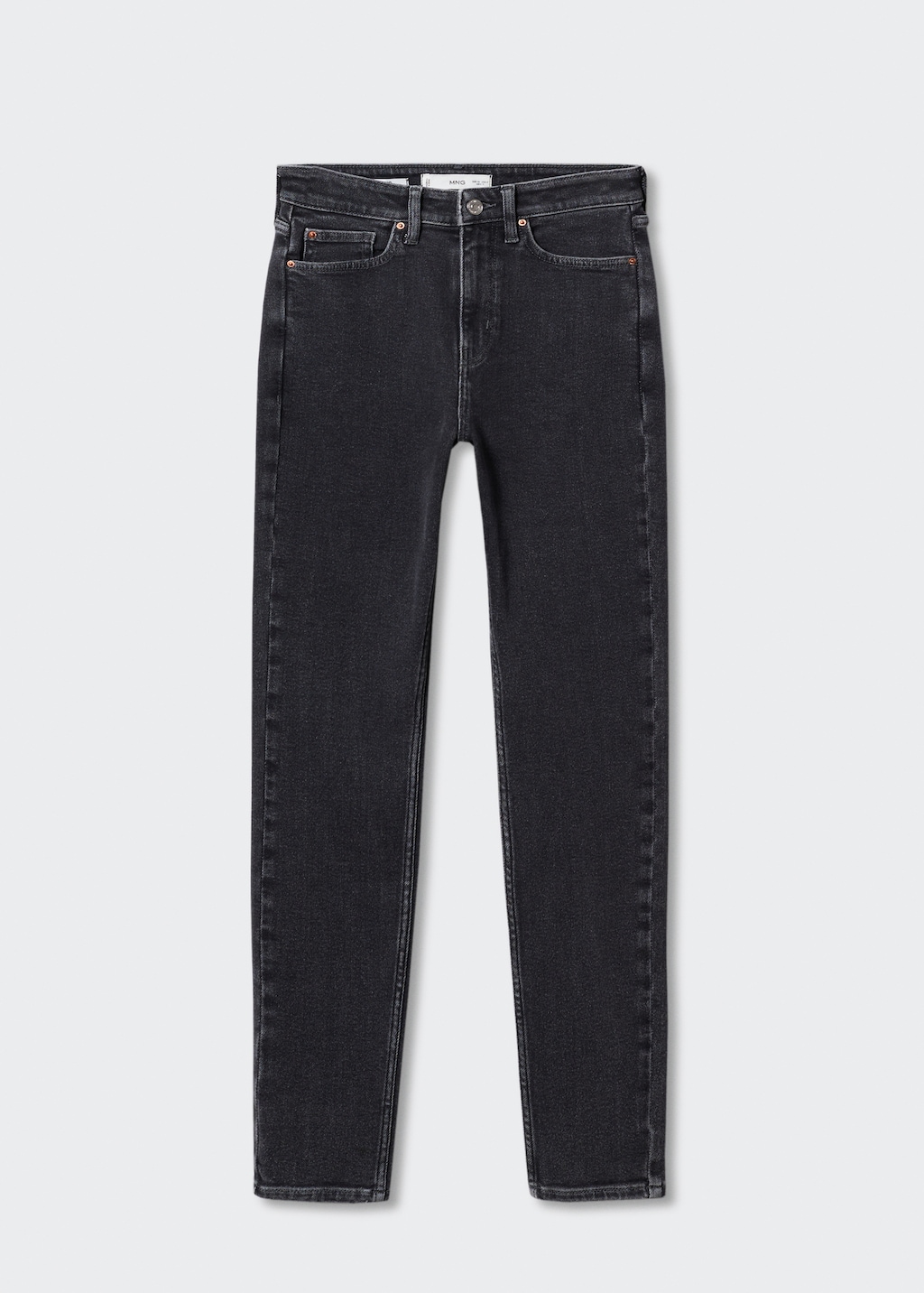 【送関込】  Jeans Sport Essentials Round Bp43 Ut Skinny fit Helsinki jeans, Light Blue - Sisley