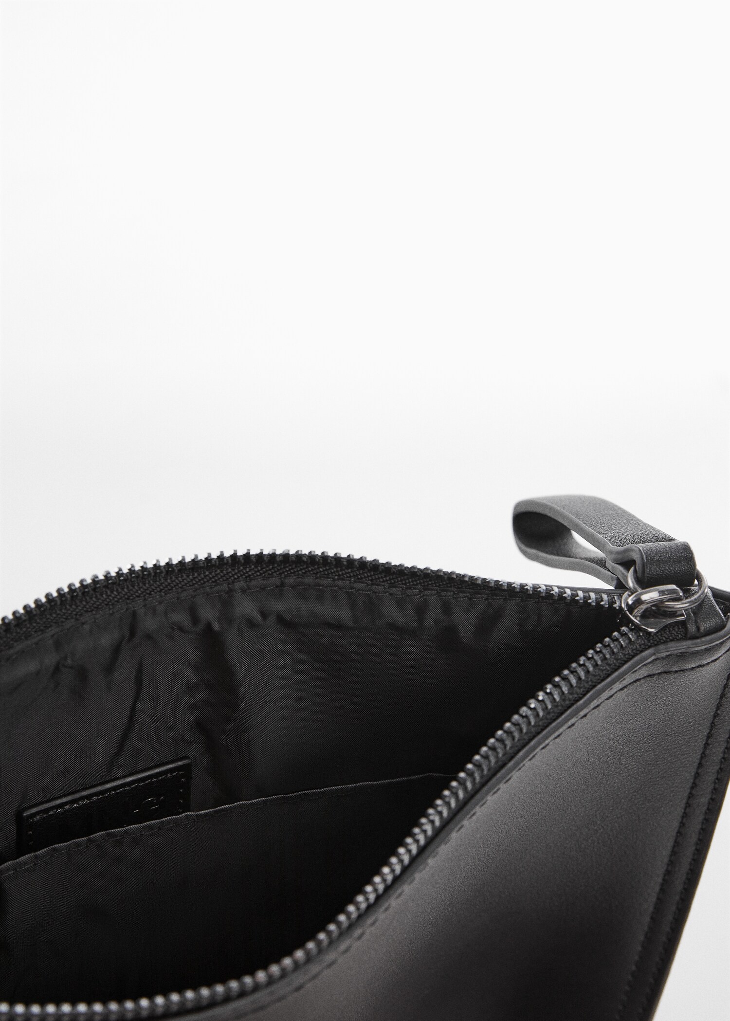 Tablet-Hülle mit Leder-Effekt - Detail des Artikels 1