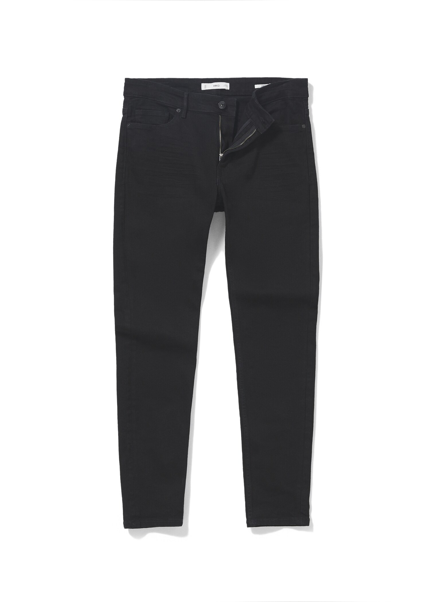 Jeans Jude skinny fit - Detalle del artículo 9