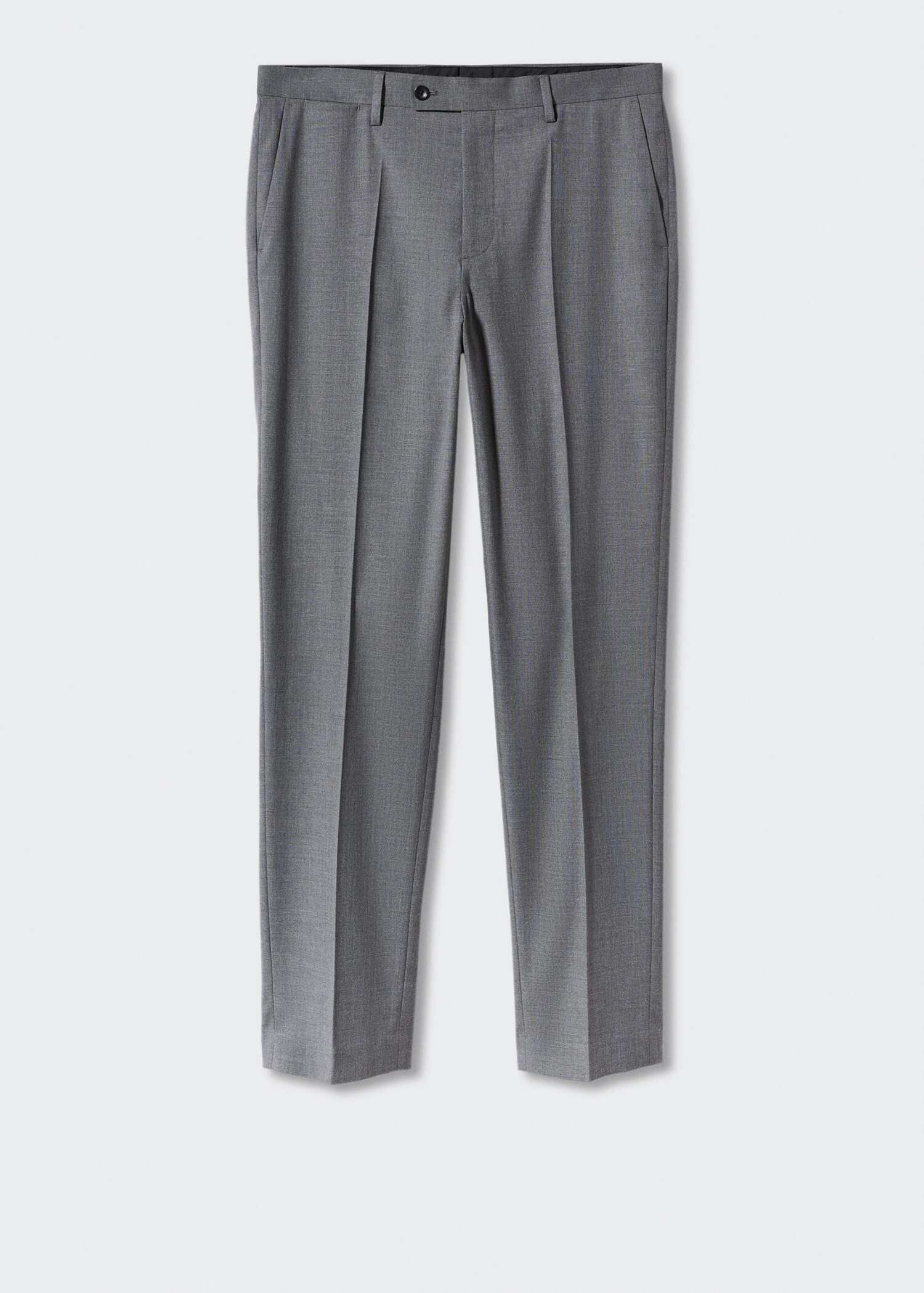  Suit trousers - Article without model