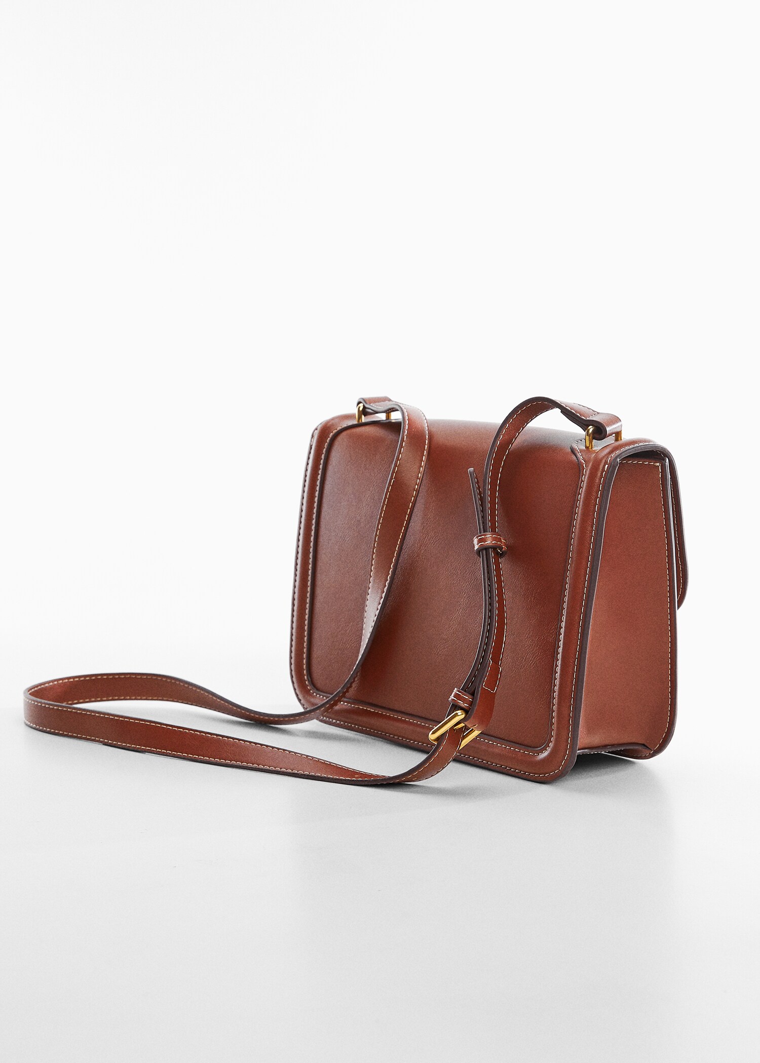 Sac porté croisé - Détail de l'article 2