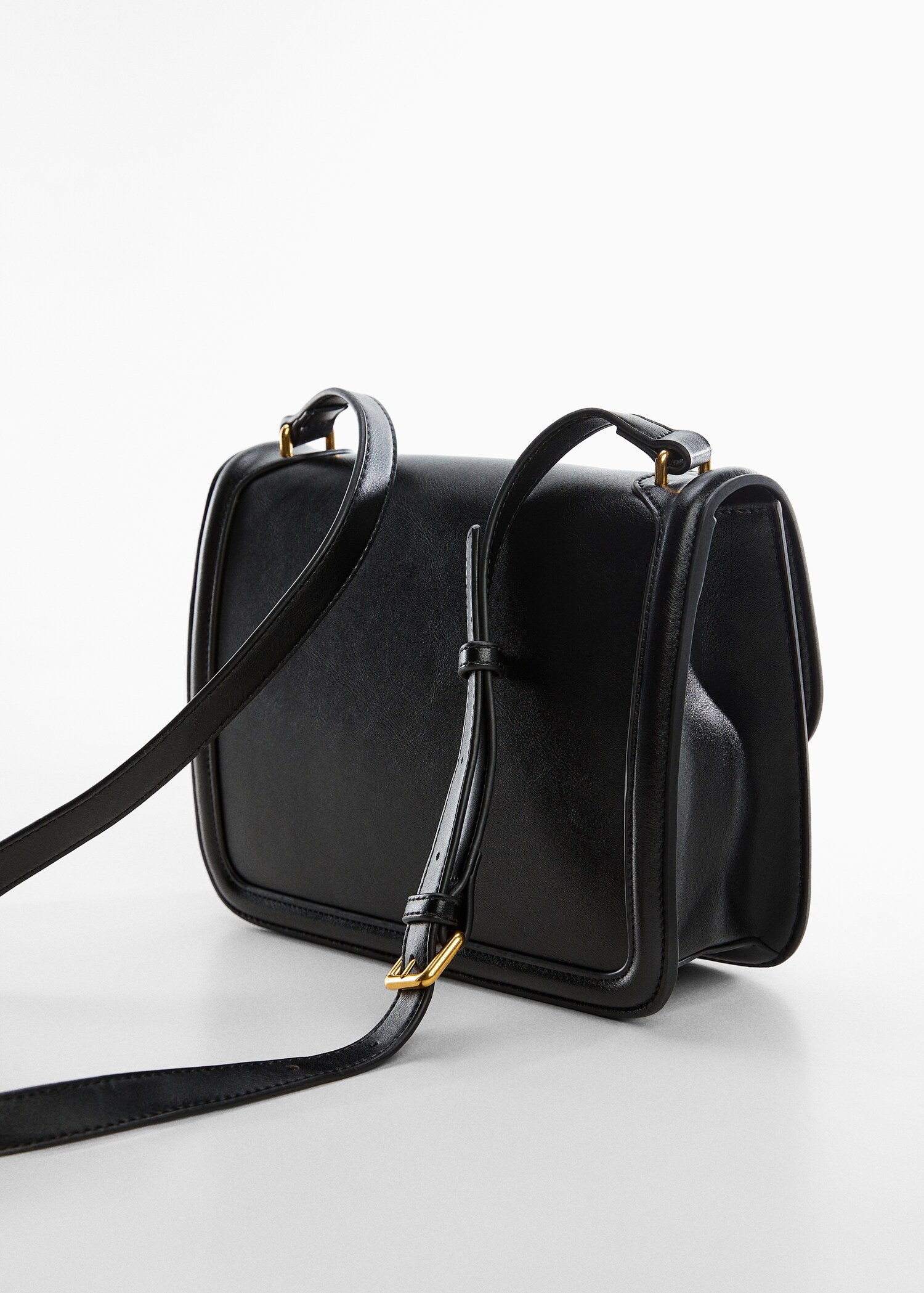 Sac porté croisé - Détail de l'article 1