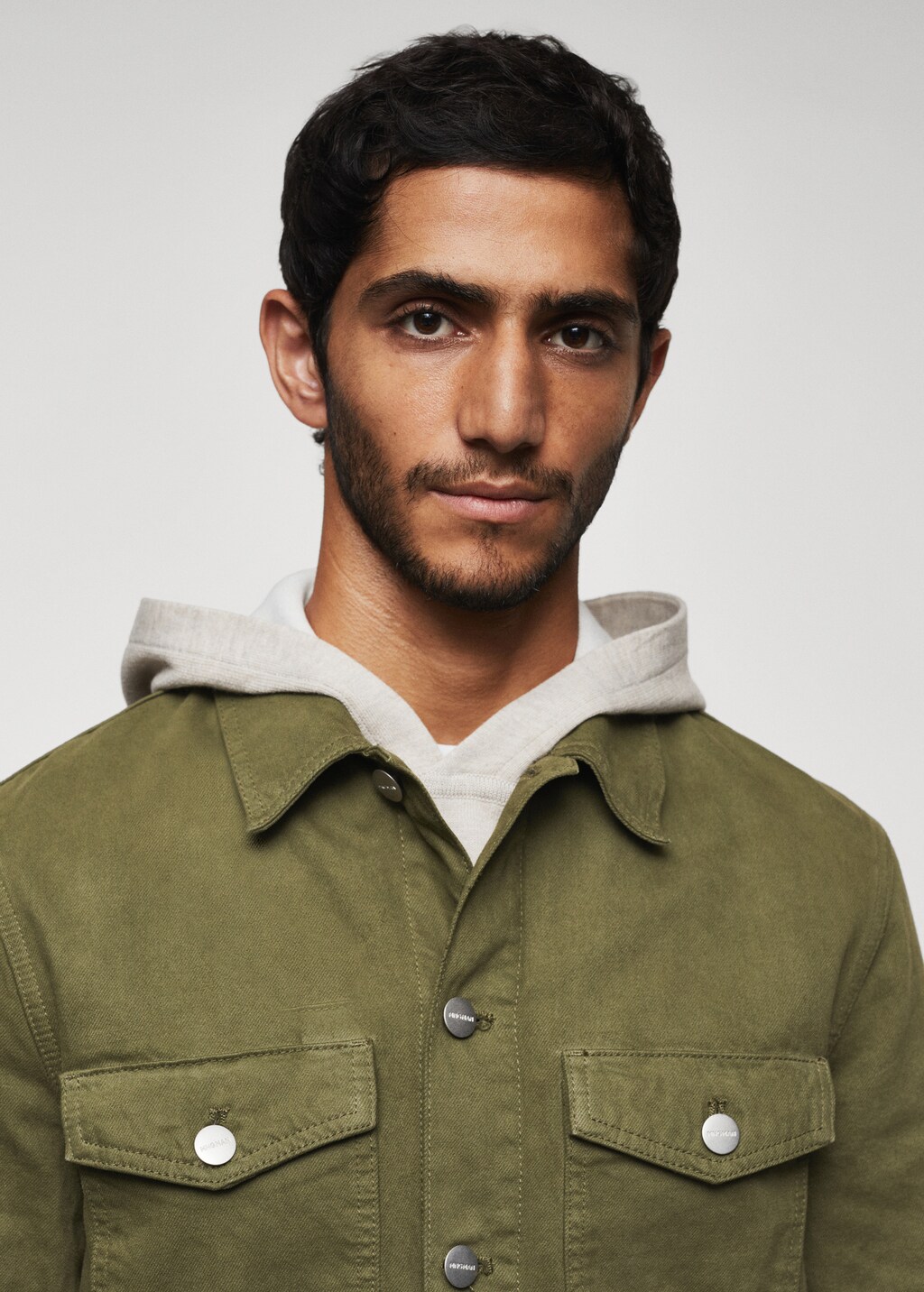 E.TAUTZ イートウツ コート DOLMAN MAC COAT ネイビー | BRAND,E
