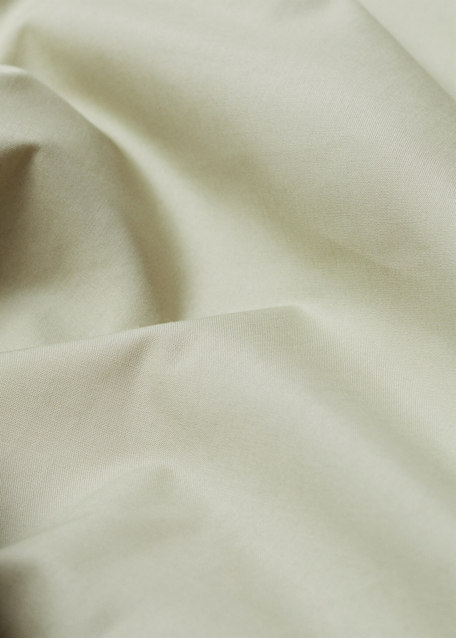 Funda nórdica algodón 180 hilos Cama 150/160cm - Detalle del artículo 2