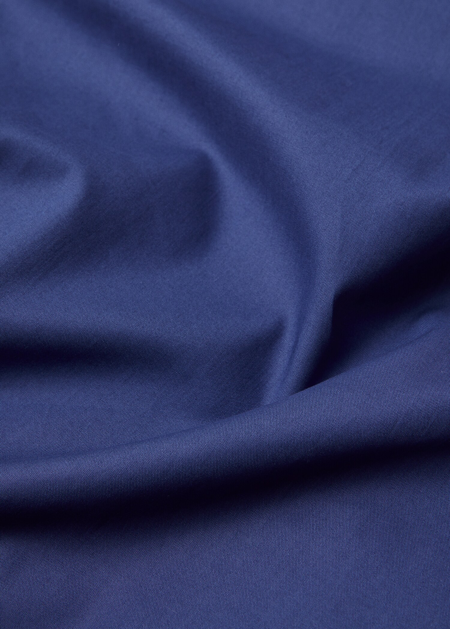 Funda nórdica algodón 180 hilos Cama 150/160cm - Detalle del artículo 2