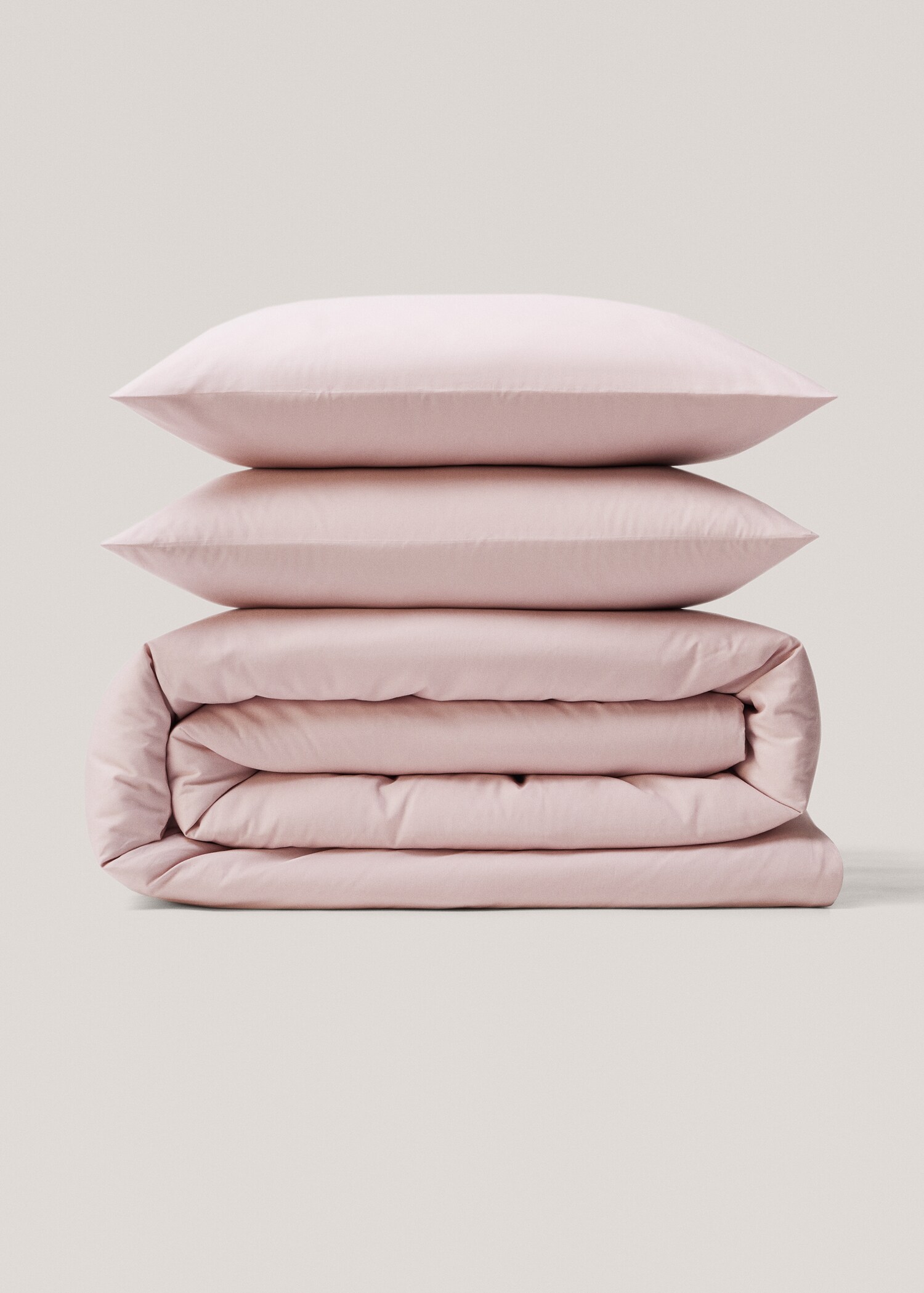 Funda nórdica algodón 180 hilos Cama 150/160cm - Artículo sin modelo