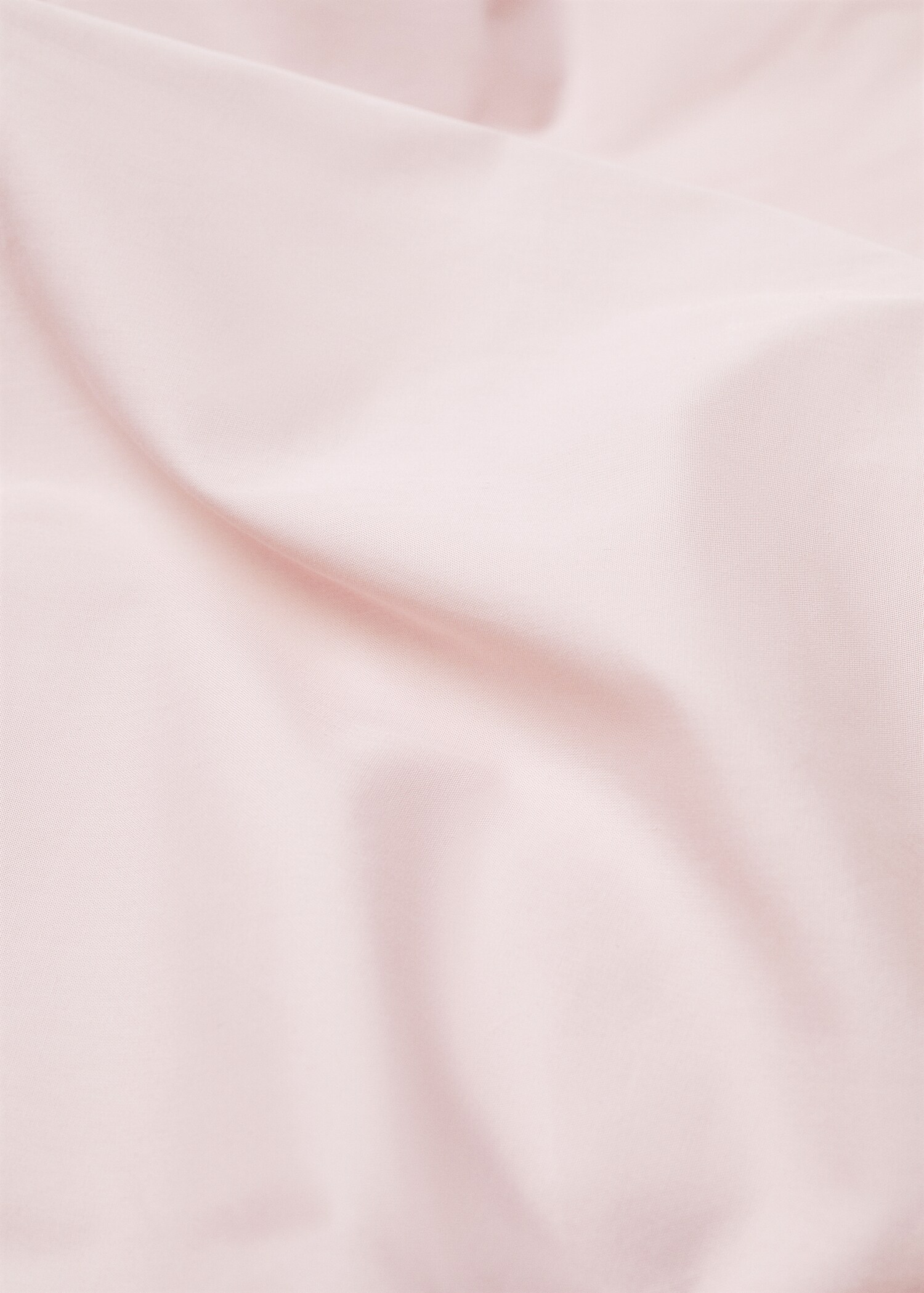 Funda nórdica algodón 180 hilos Cama 150/160cm - Detalle del artículo 2