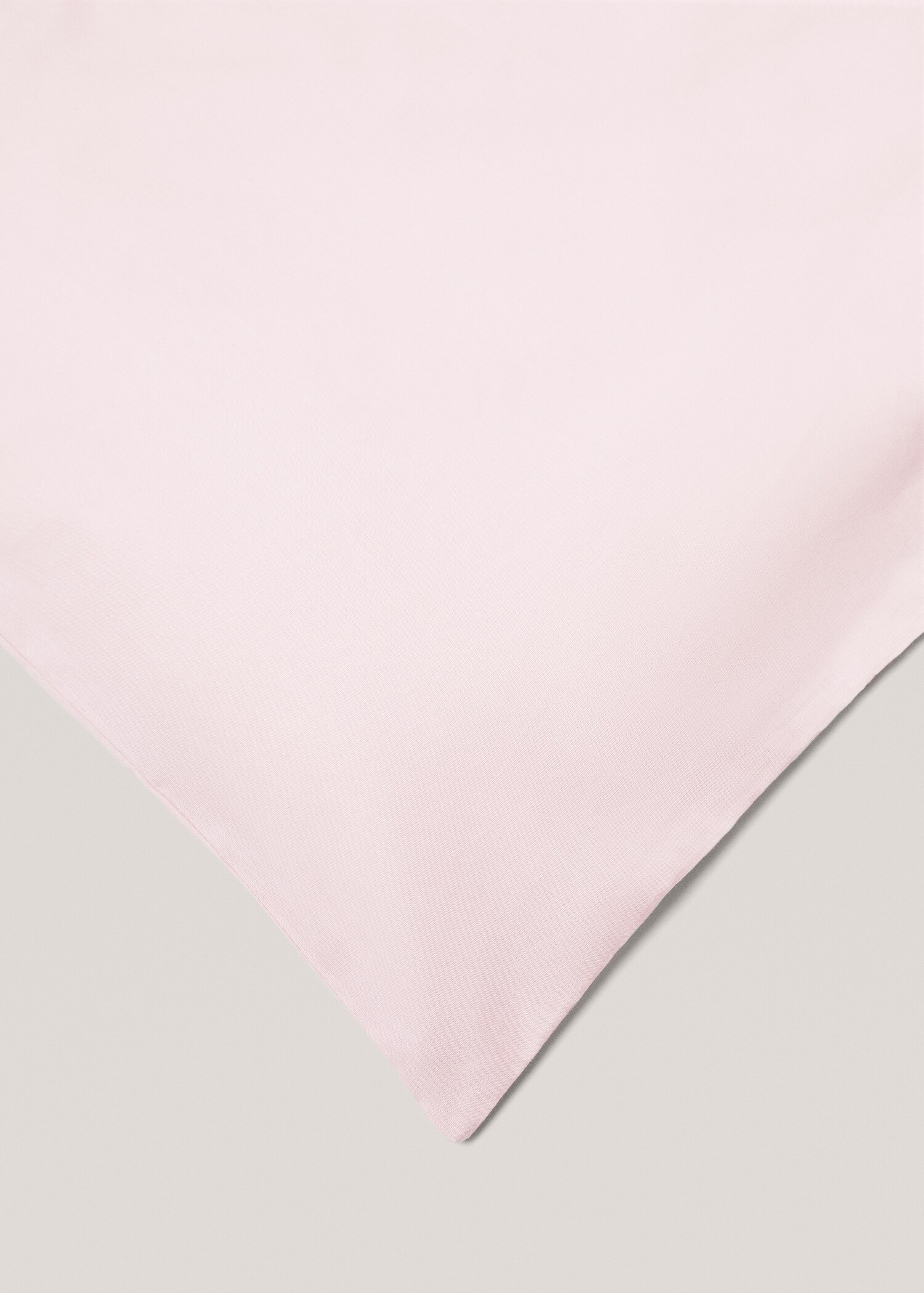 Funda nórdica algodón 180 hilos Cama 150/160cm - Detalle del artículo 3