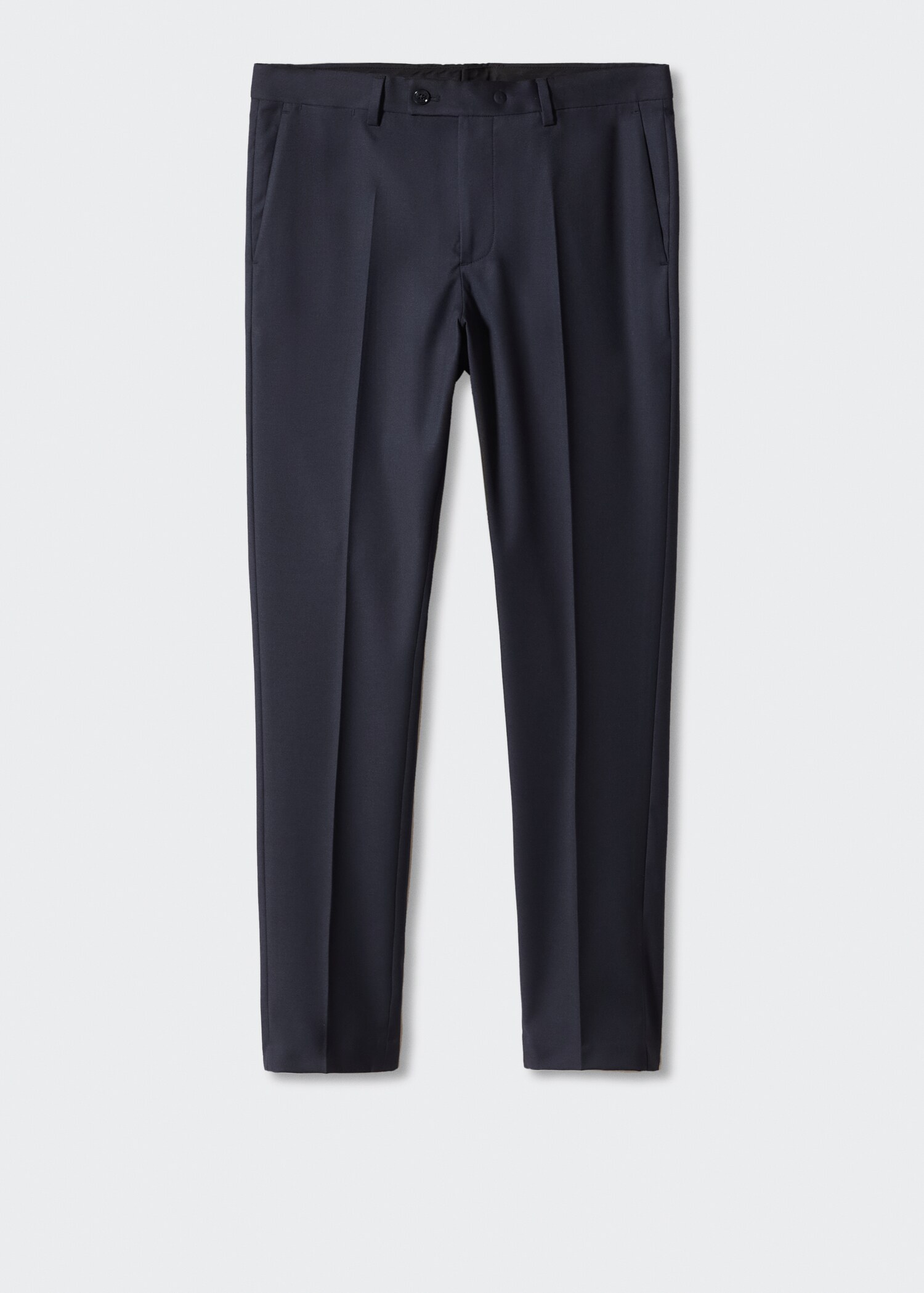  Suit pants - Article without model