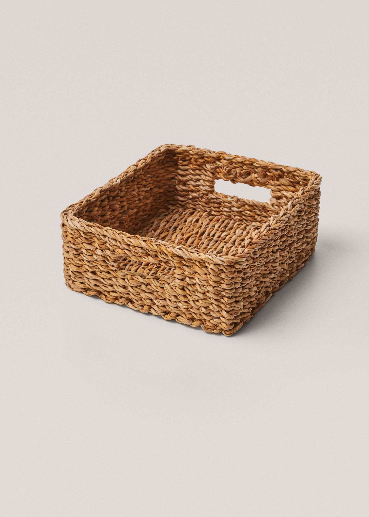 Cesta 20x20cm - Detalle del artículo 1