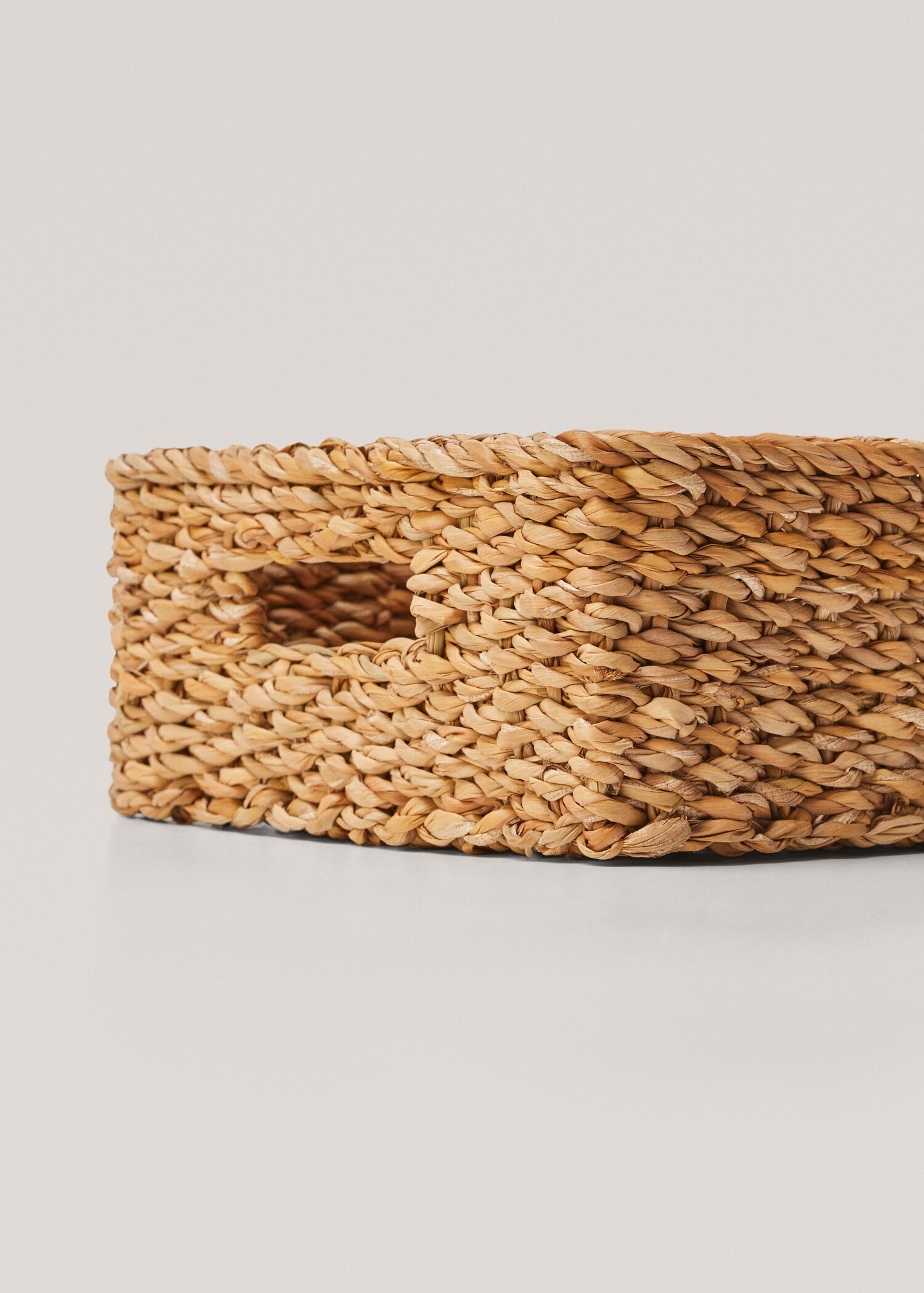 Cesta 20x20cm - Detalle del artículo 2