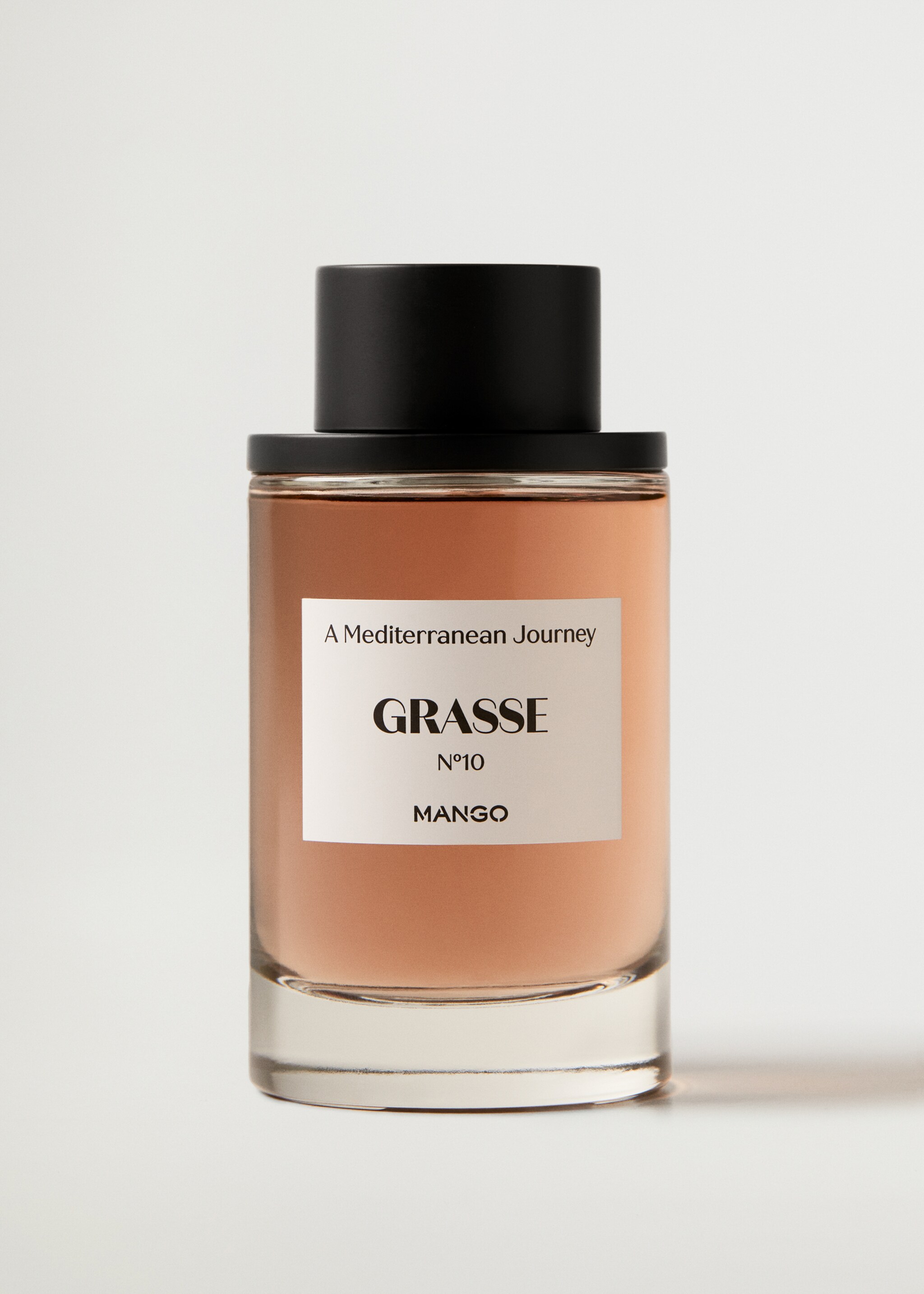 Fragància Grasse 100 ml - Article sense model