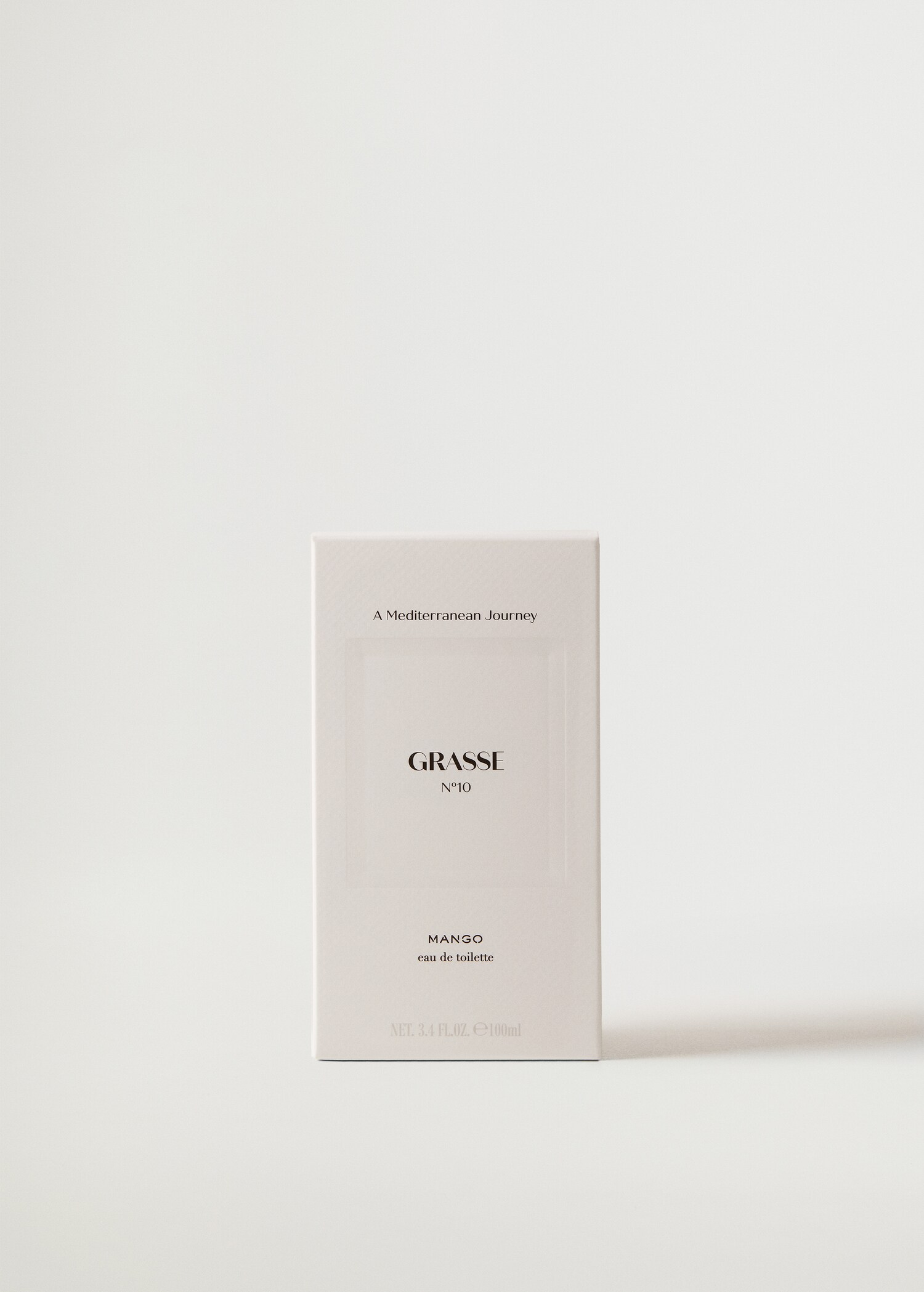 Fragància Grasse 100 ml - Detall de l'article 4