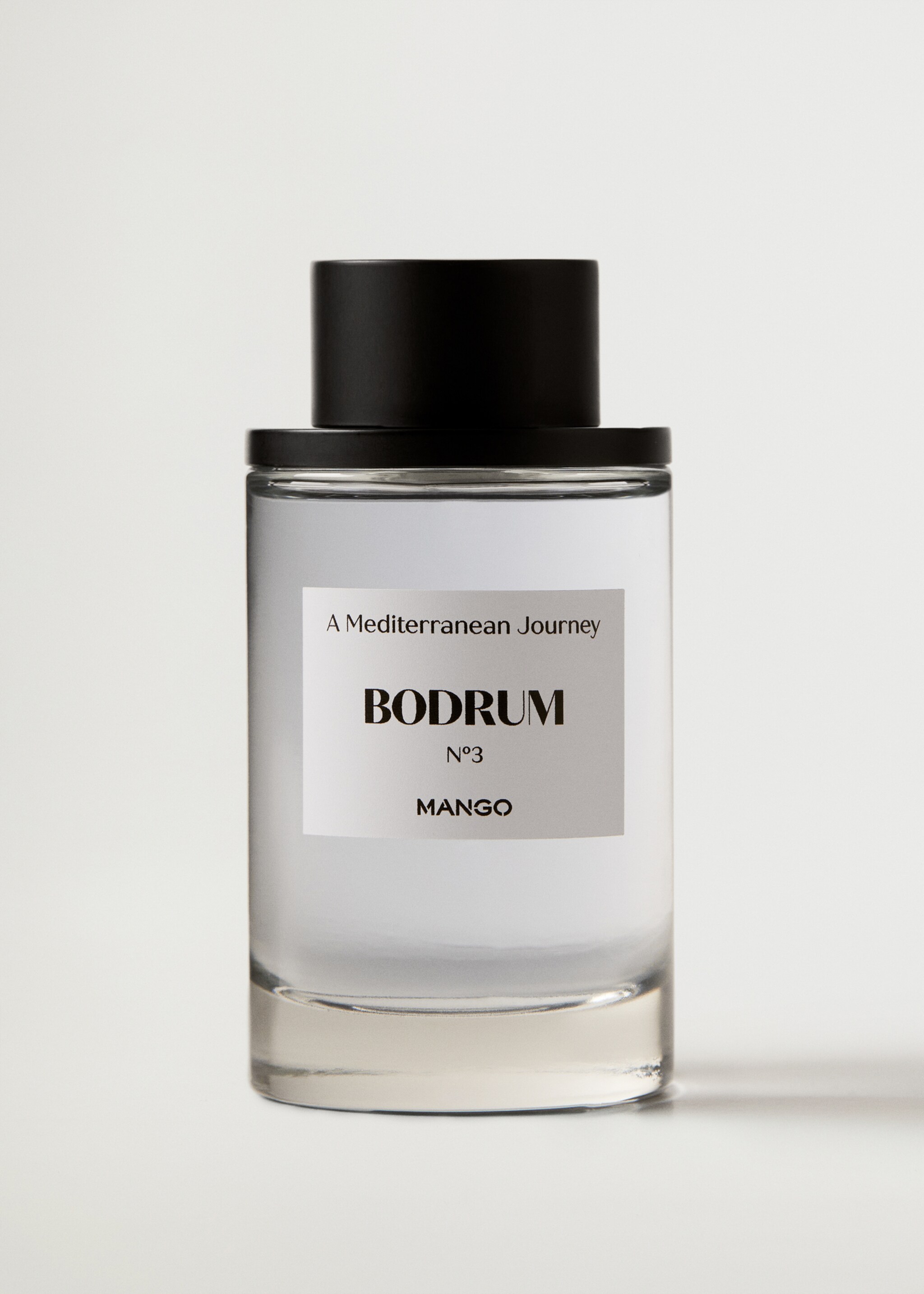 Fragància Bodrum 100 ml - Article sense model