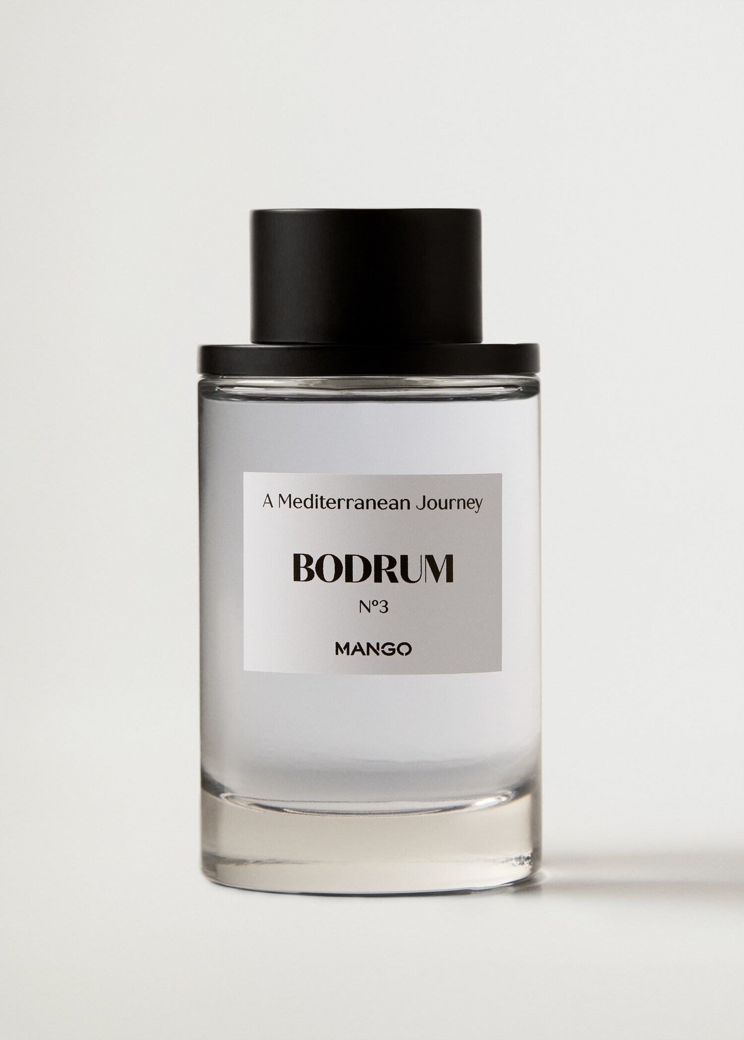 Fragància Bodrum 100 ml - Article sense model