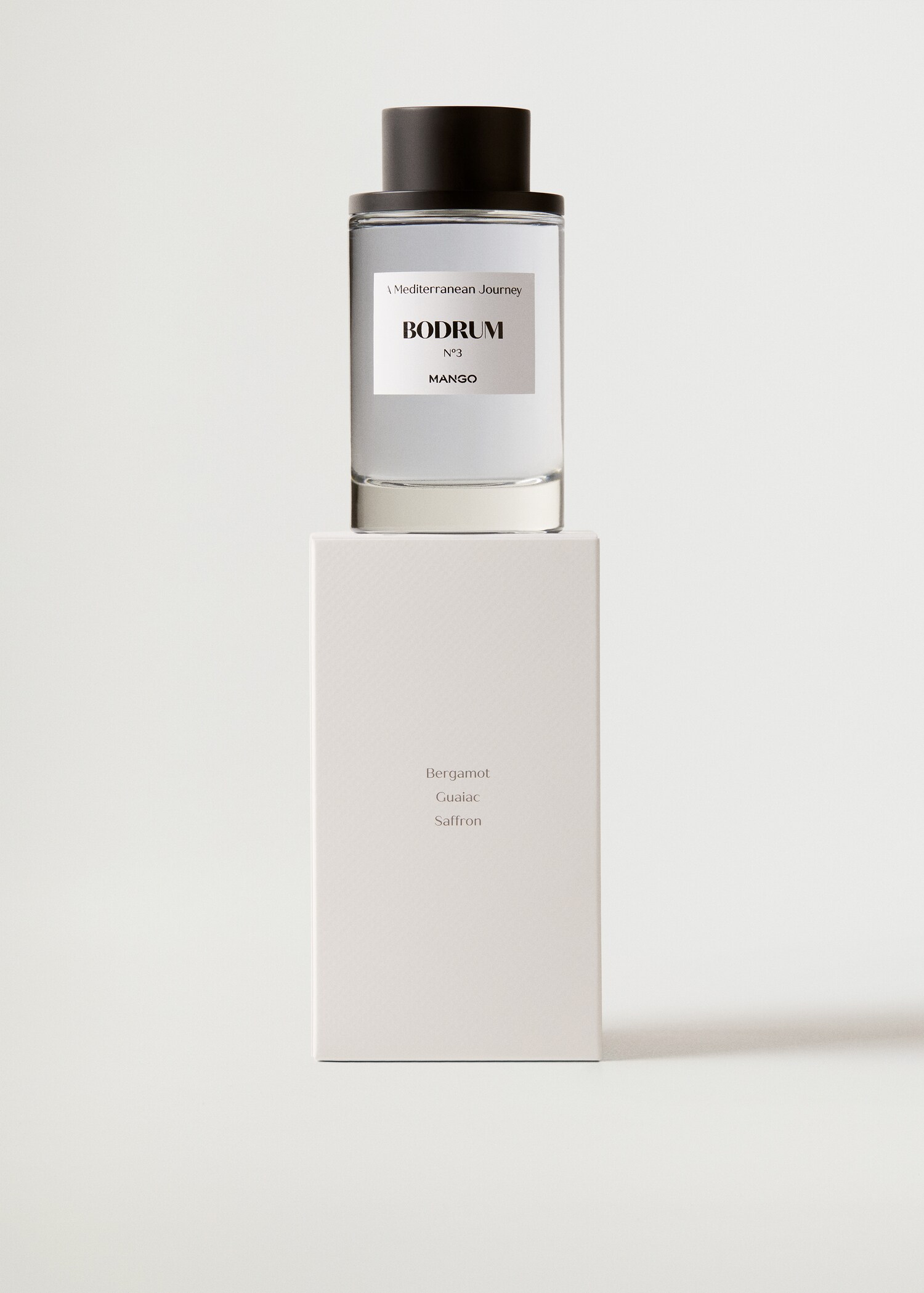 Fragància Bodrum 100 ml - Detall de l'article 3