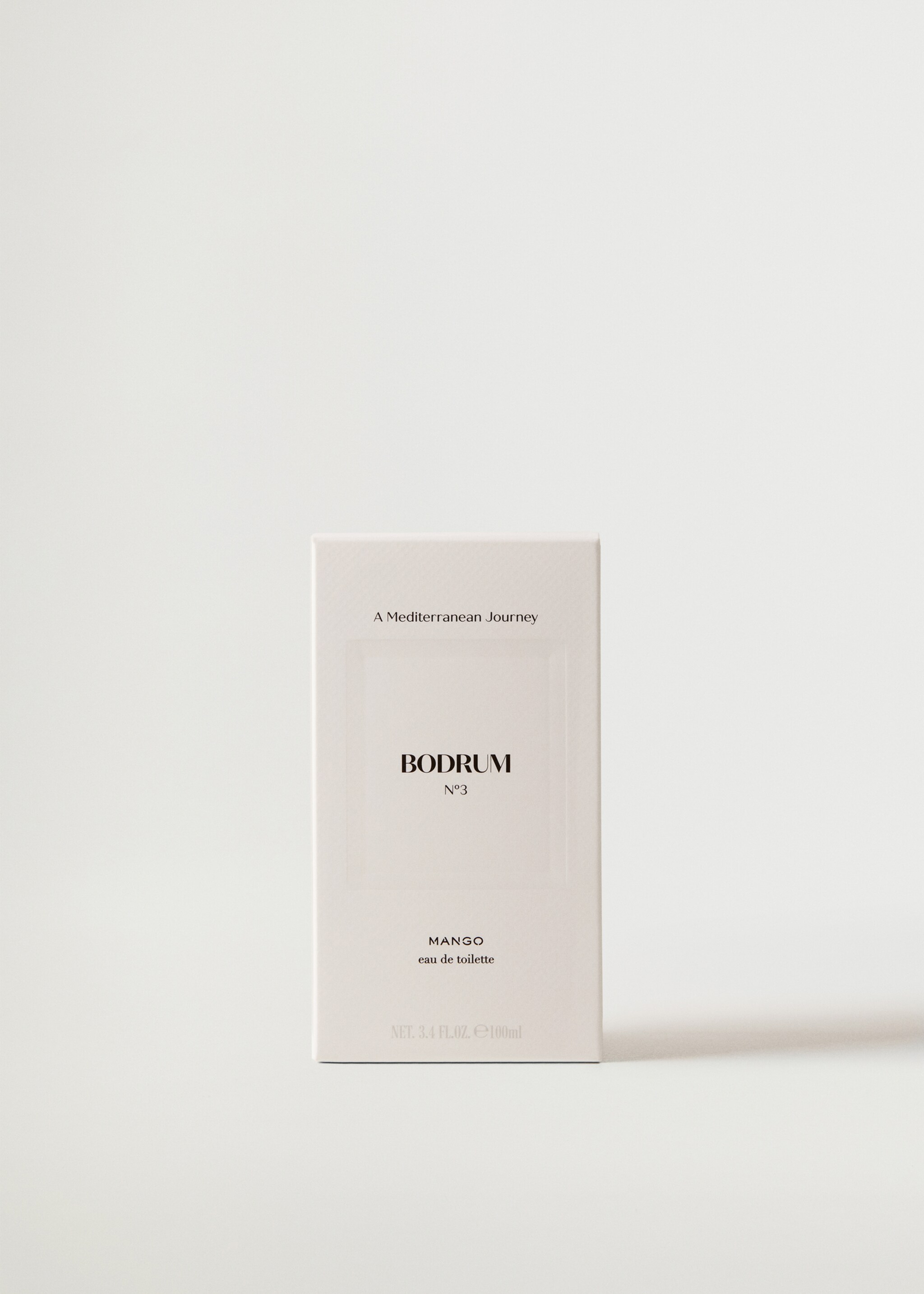 Fragància Bodrum 100 ml - Detall de l'article 4