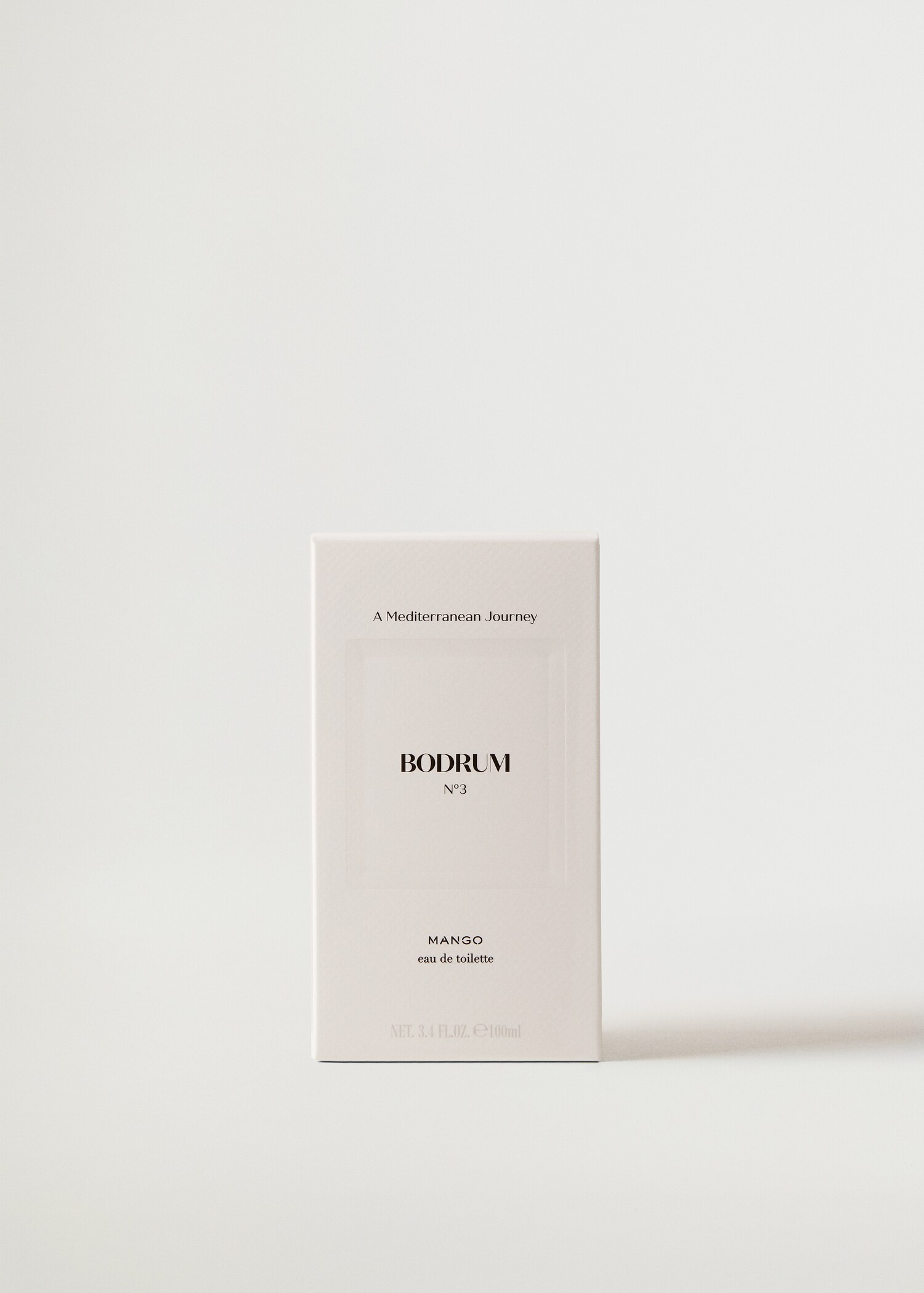Fragància Bodrum 100 ml - Detall de l'article 4