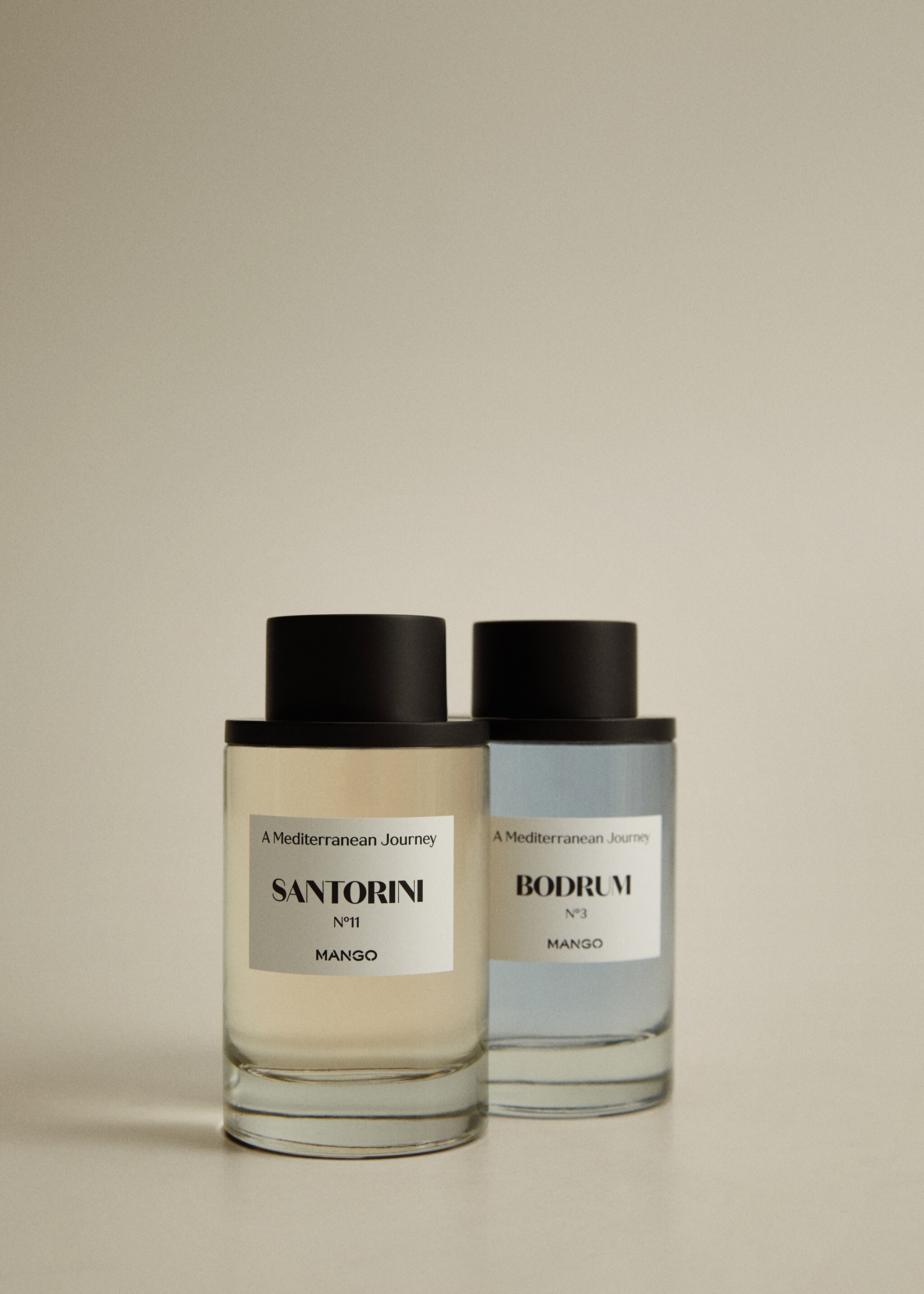 Fragància Bodrum 100 ml - Detall de l'article 6