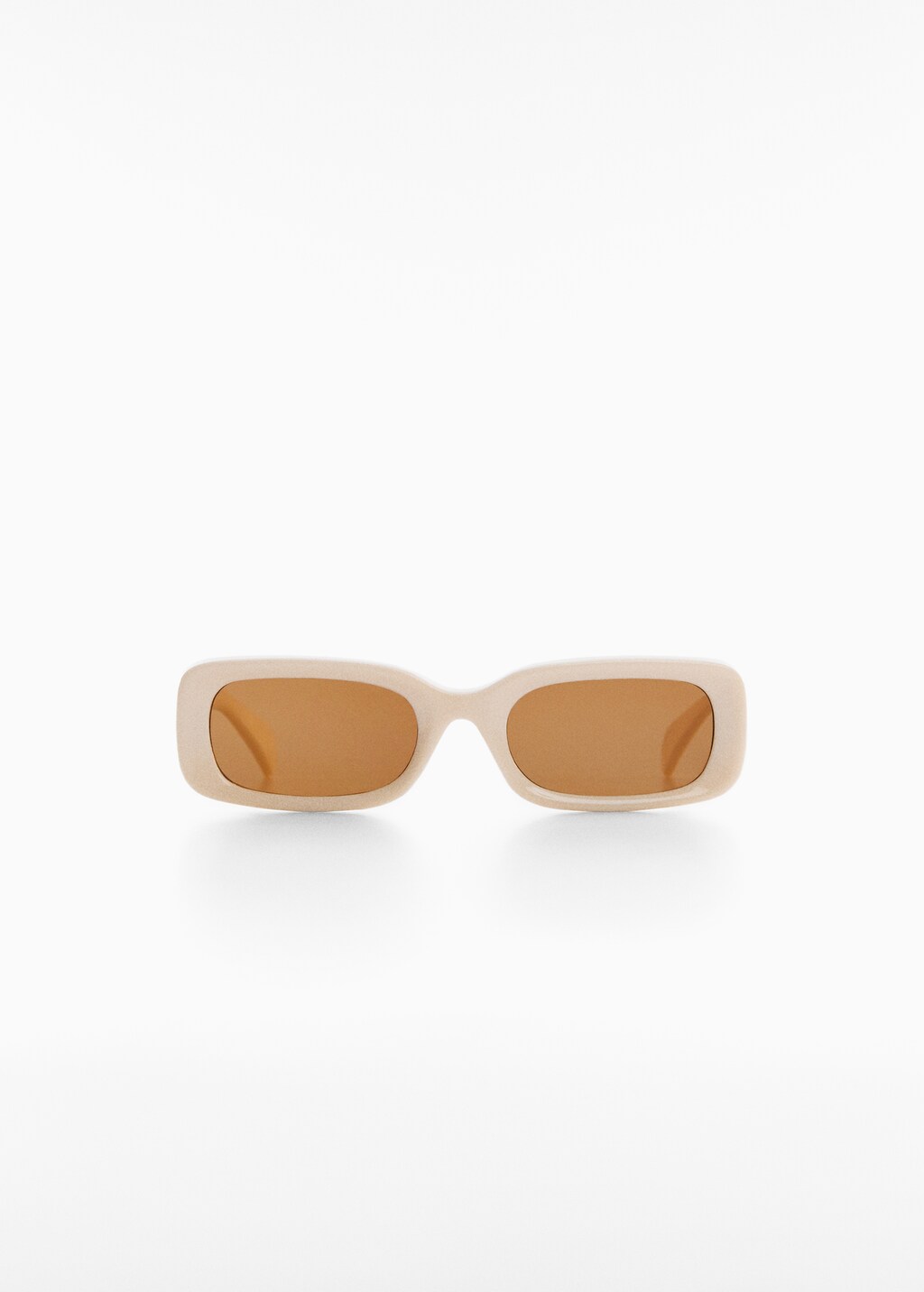 Sunglasses outlet shop