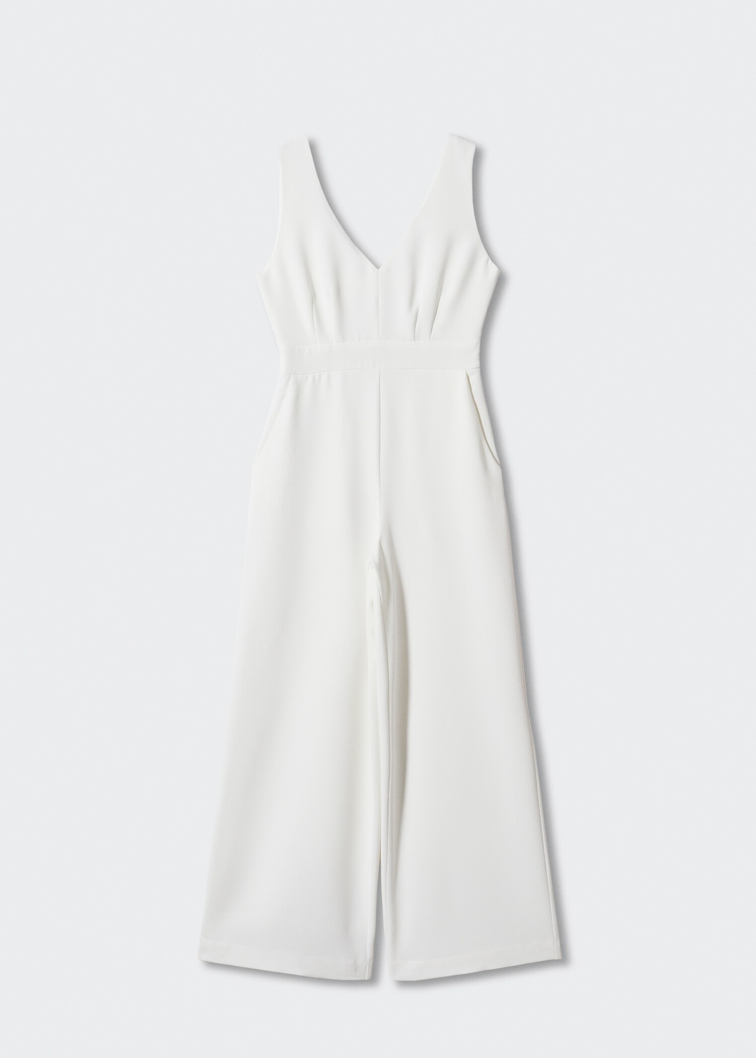 One-piece suit jenny-l - Article without model