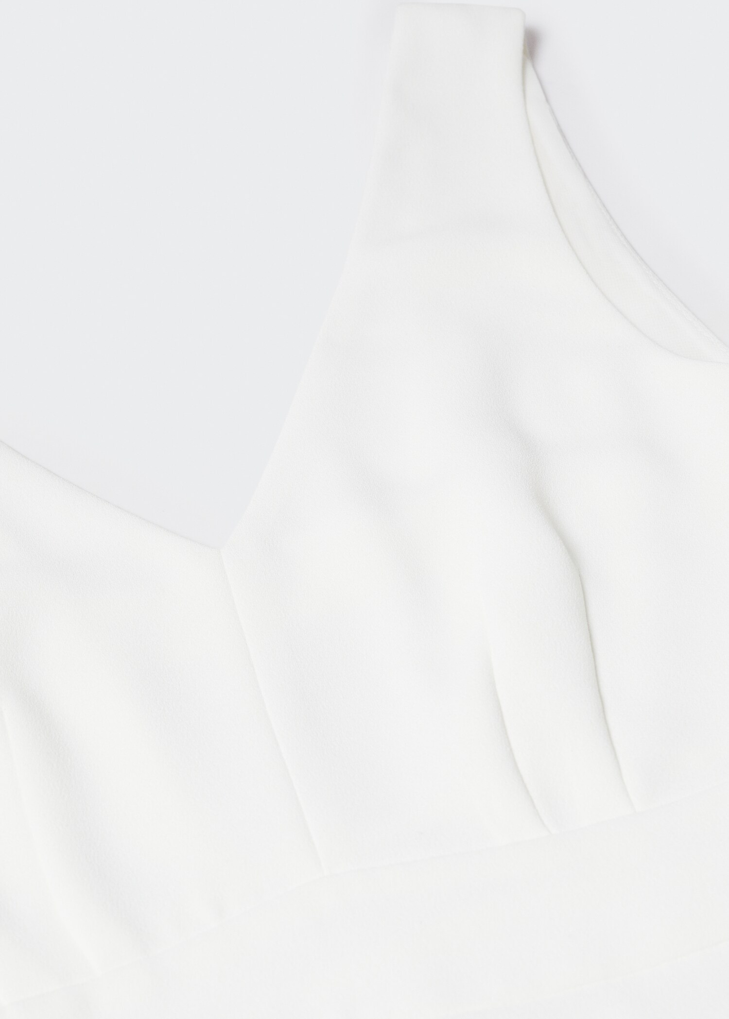 One-piece suit jenny-l - Details of the article 8