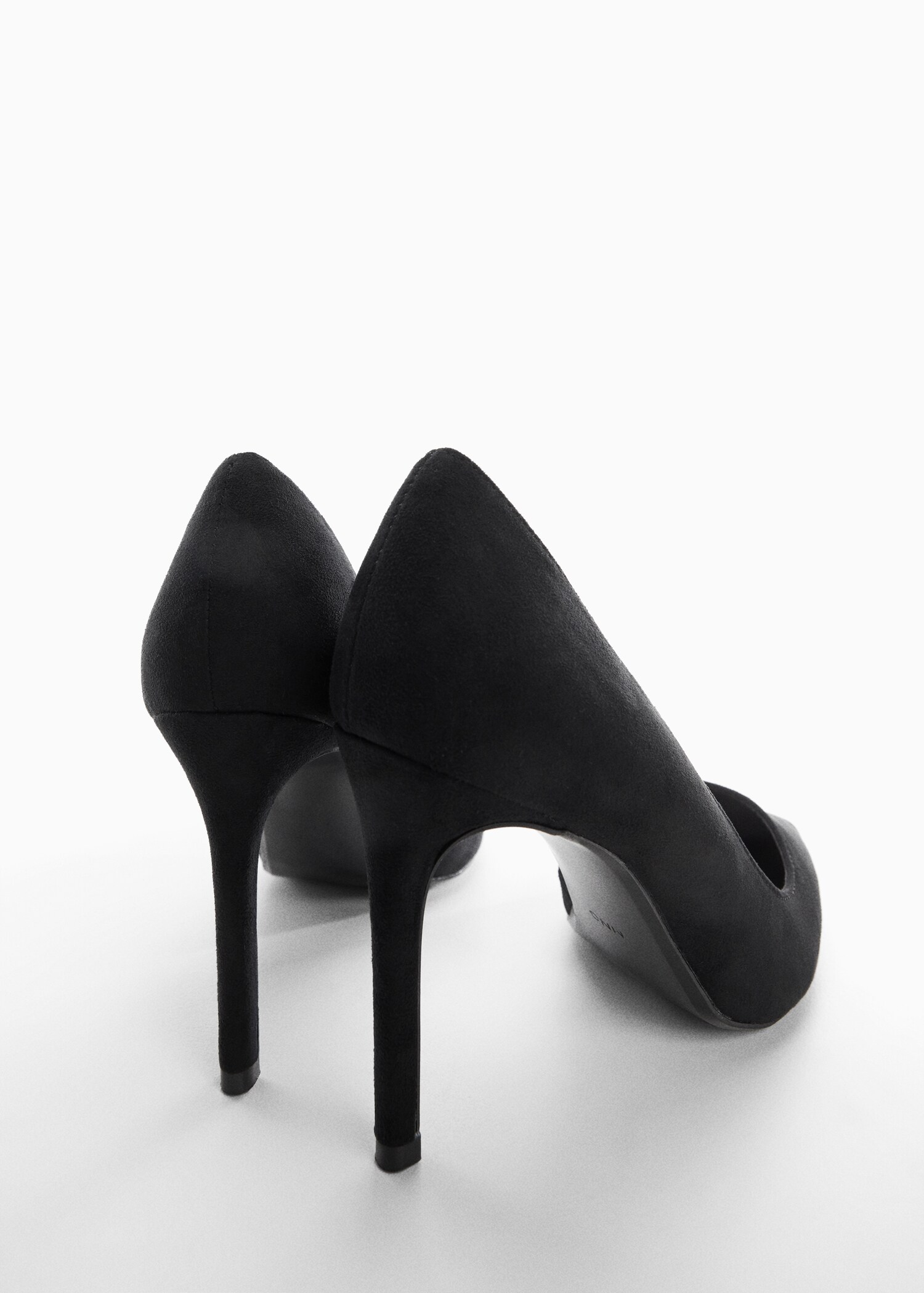 Asymmetrische pumps - Detail van het artikel 2
