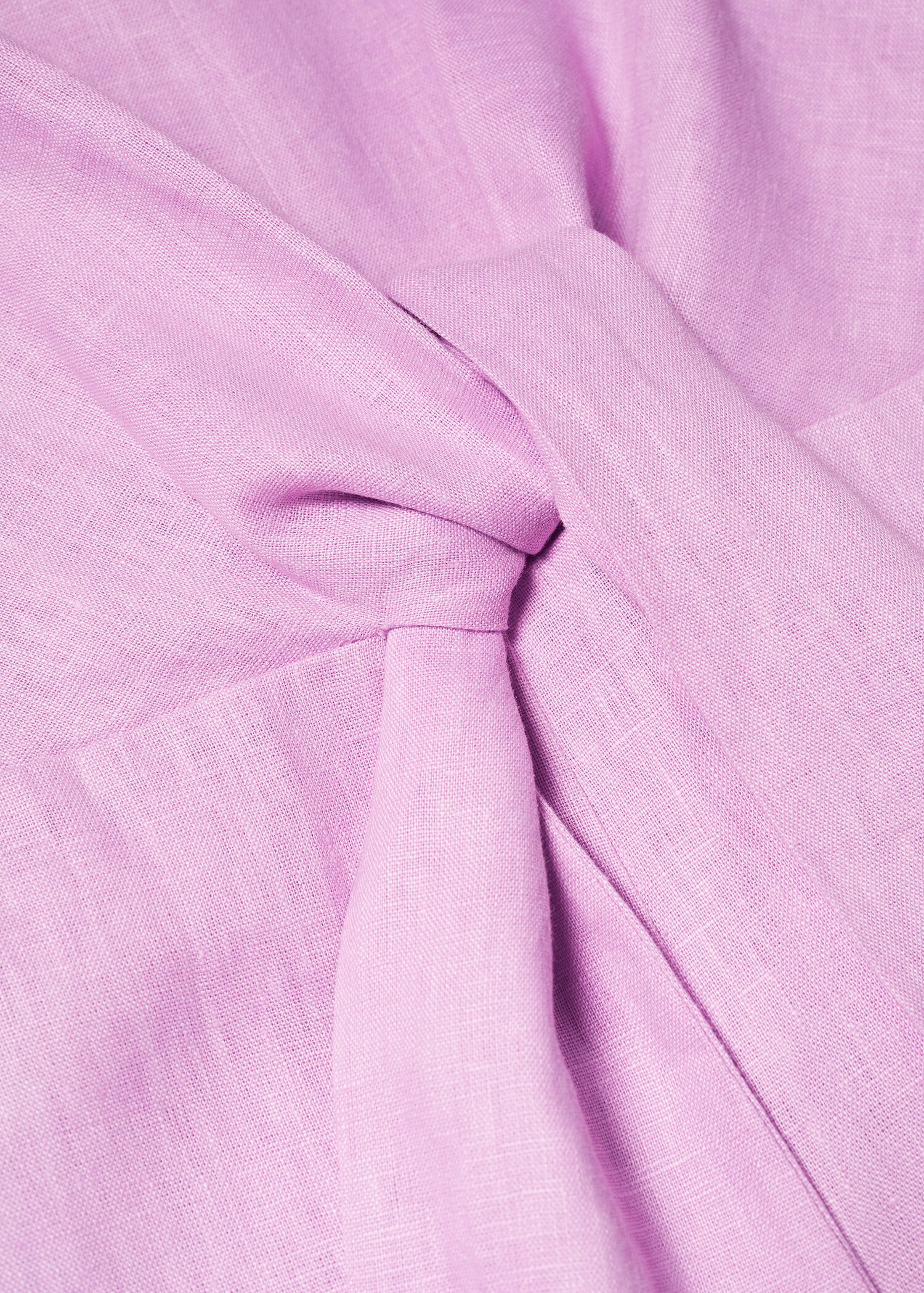Mono lino nudo - Detalle del artículo 8