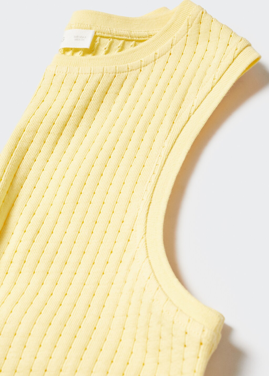 トップス philme openwork knit philme openwork knit