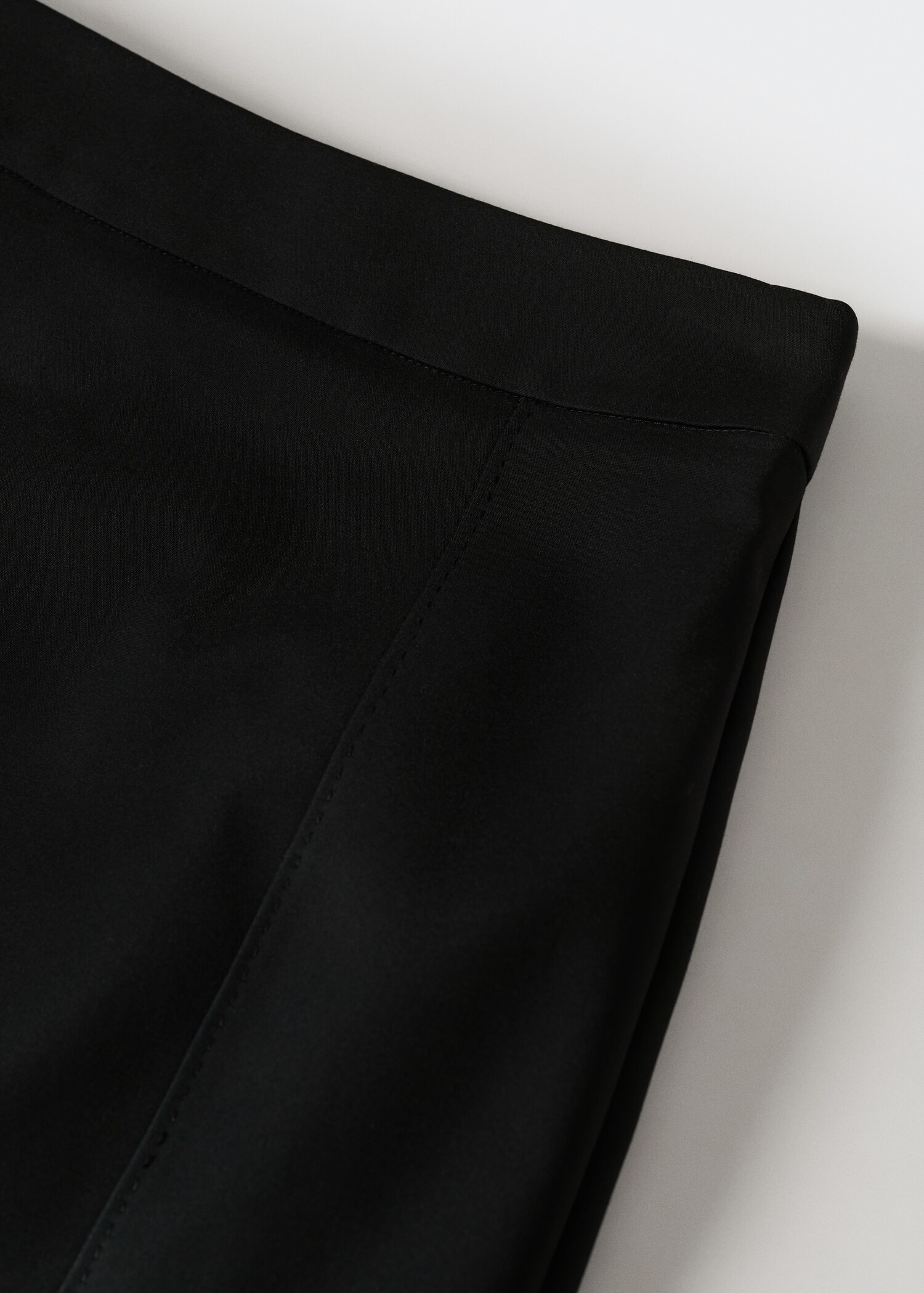 Falda lápiz traje - Detalle del artículo 8