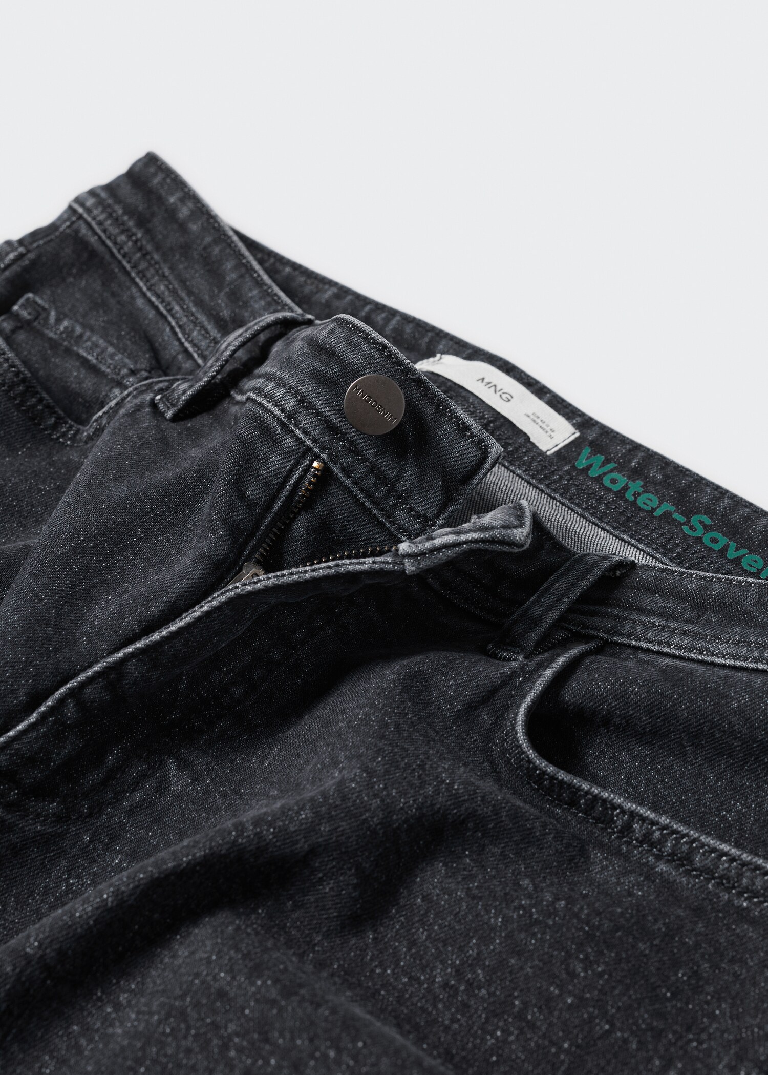 Jeans Jan slim fit  - Detalle del artículo 8