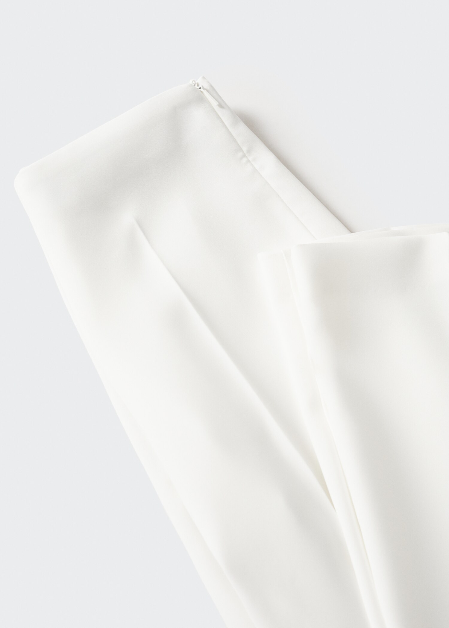 Palazzo trousers - Details of the article 8