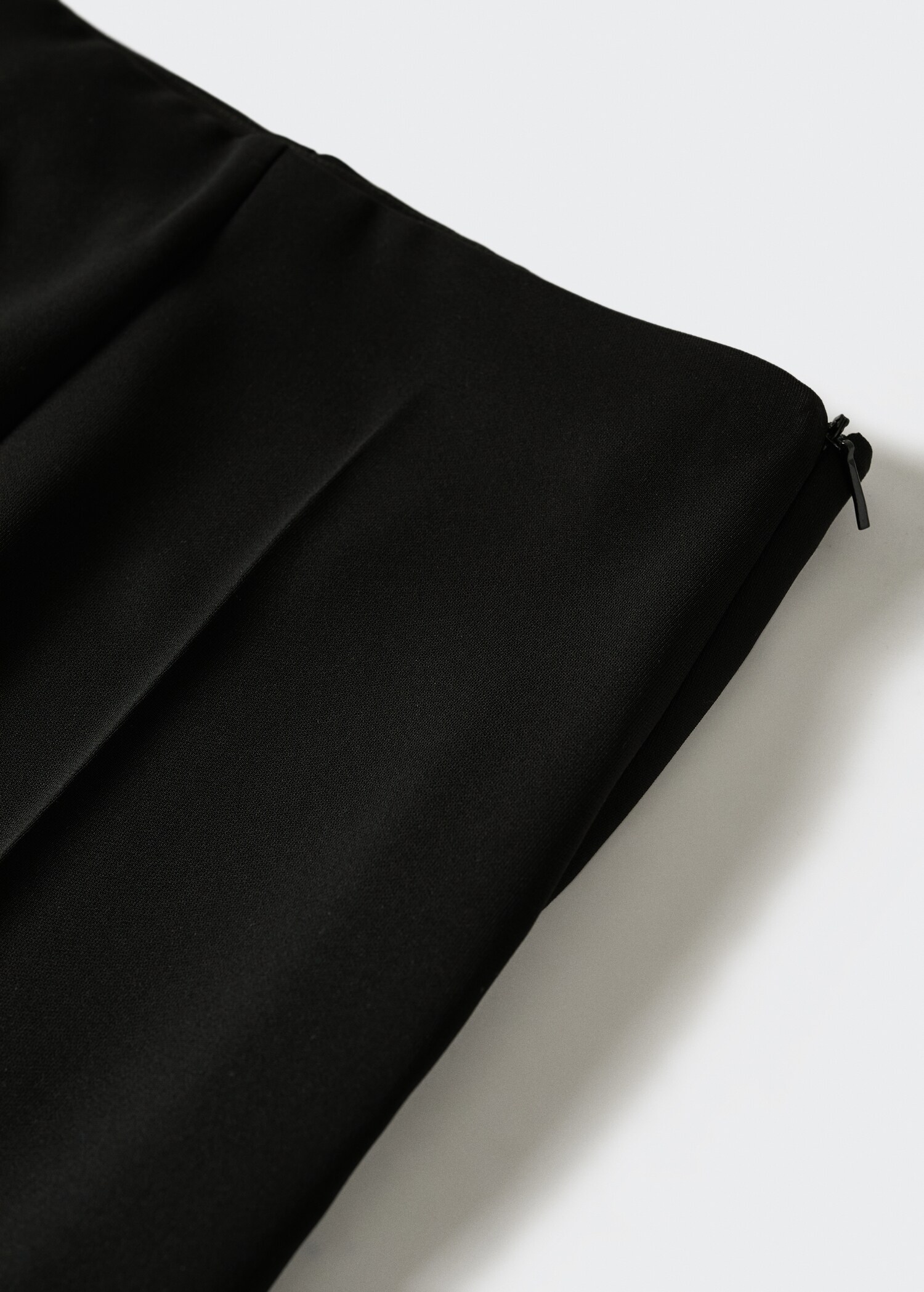 Palazzo trousers - Details of the article 8