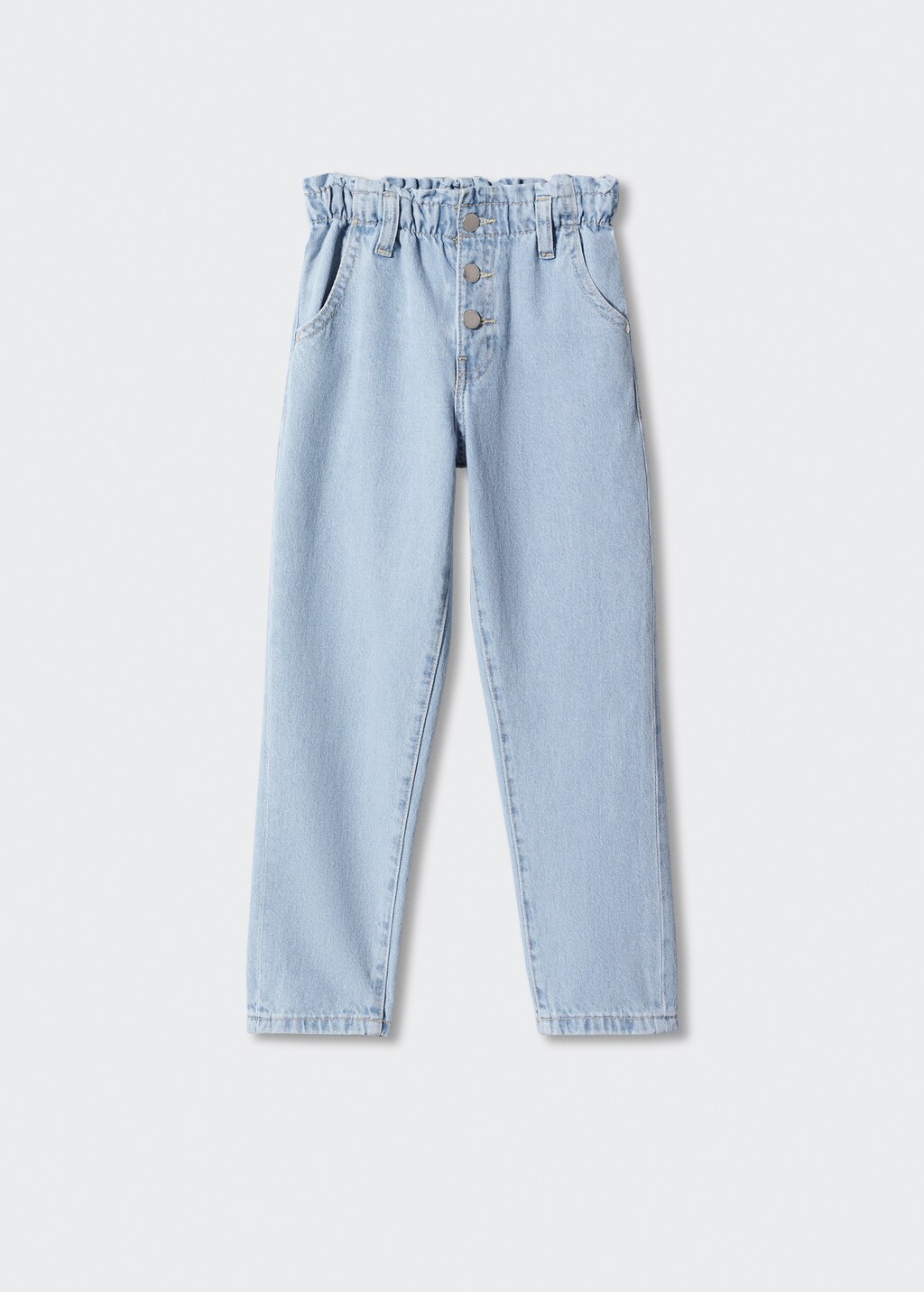 Mango outlet saldi on sale