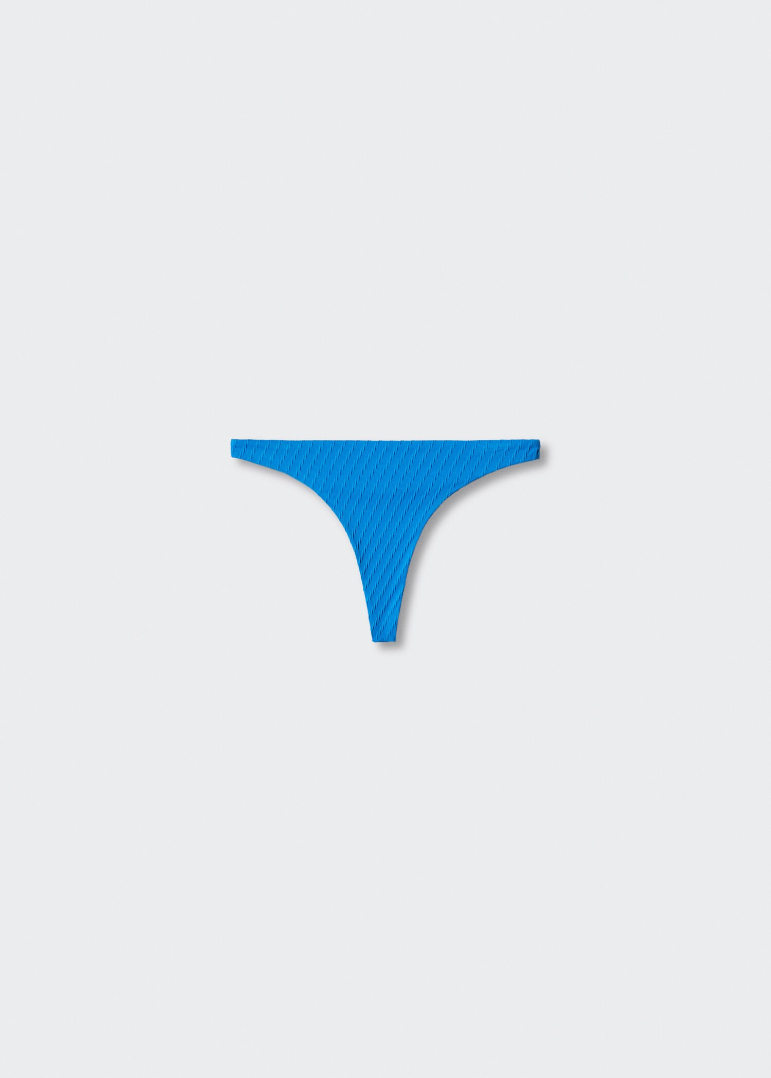 Brazilian bikinitrosa textur - Artikel utan modell