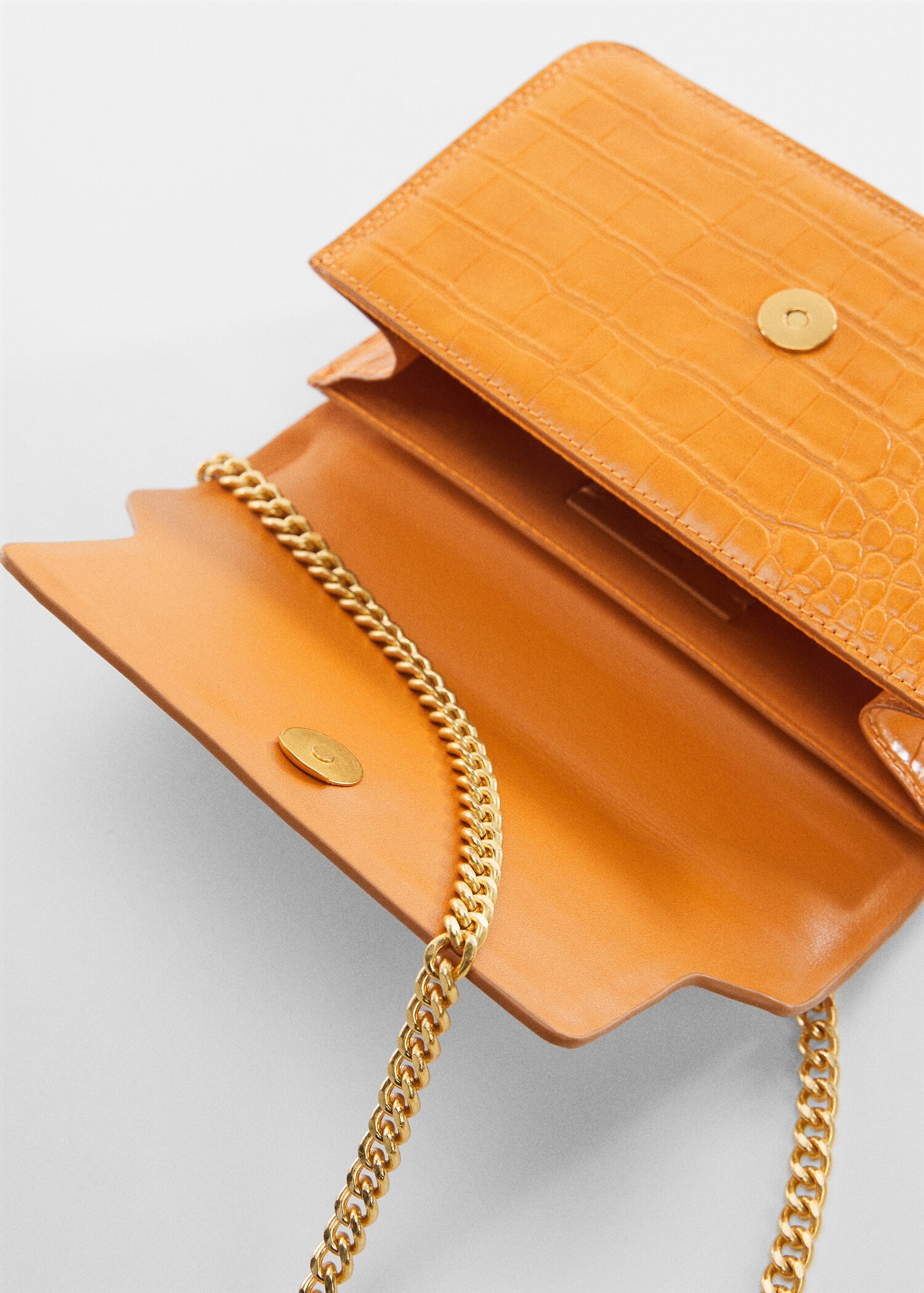 Coco chain bag - Details of the article 2