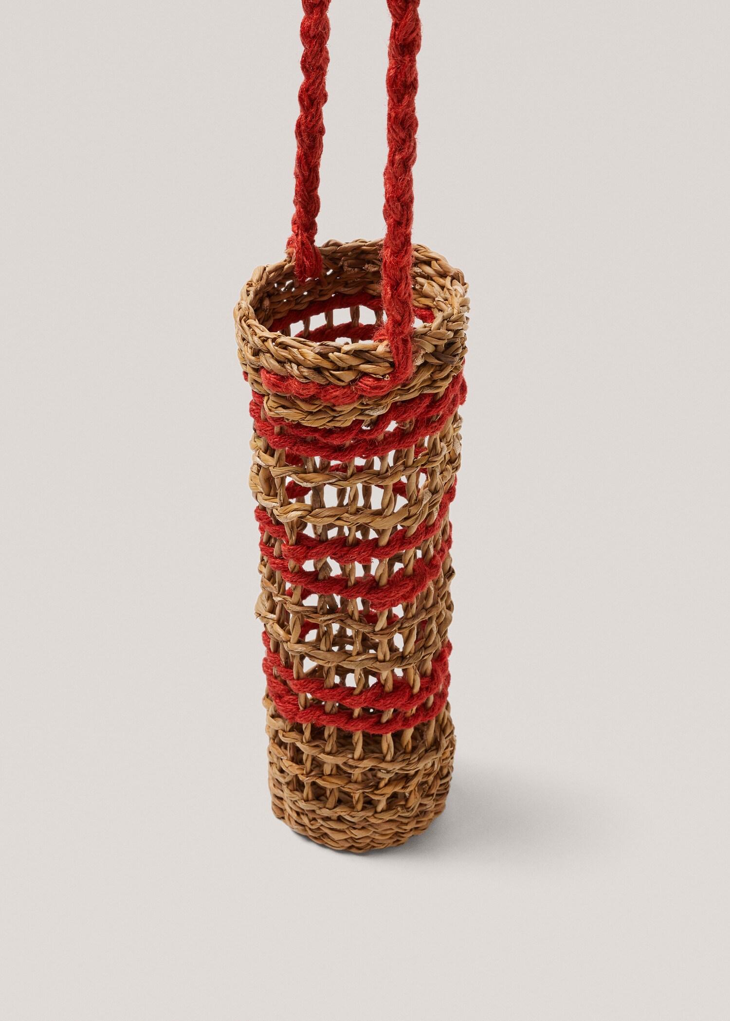 Funda para botella  - Detalle del artículo 1