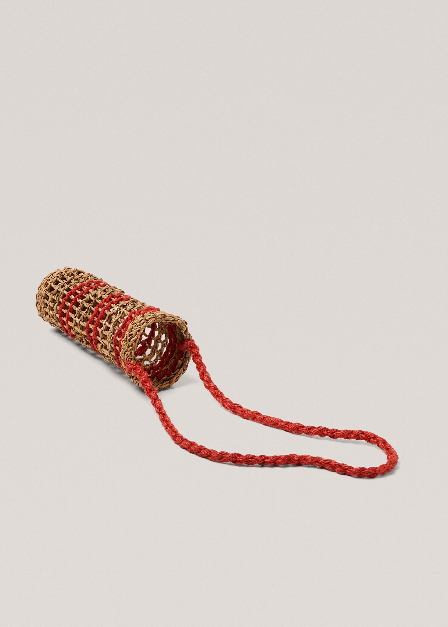 Funda para botella  - Detalle del artículo 3
