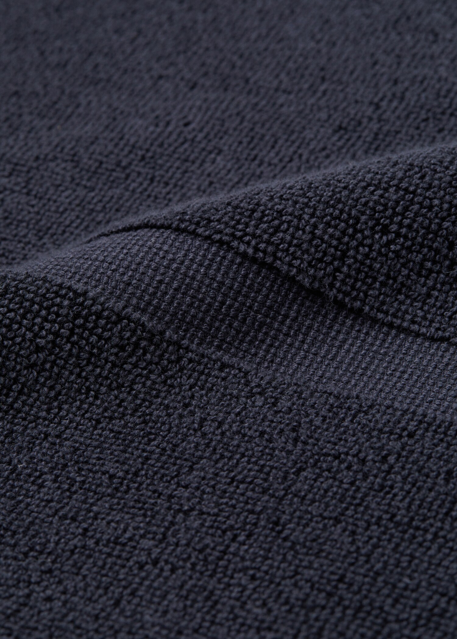 Badteppich aus 100 % Baumwolle - Detail des Artikels 3