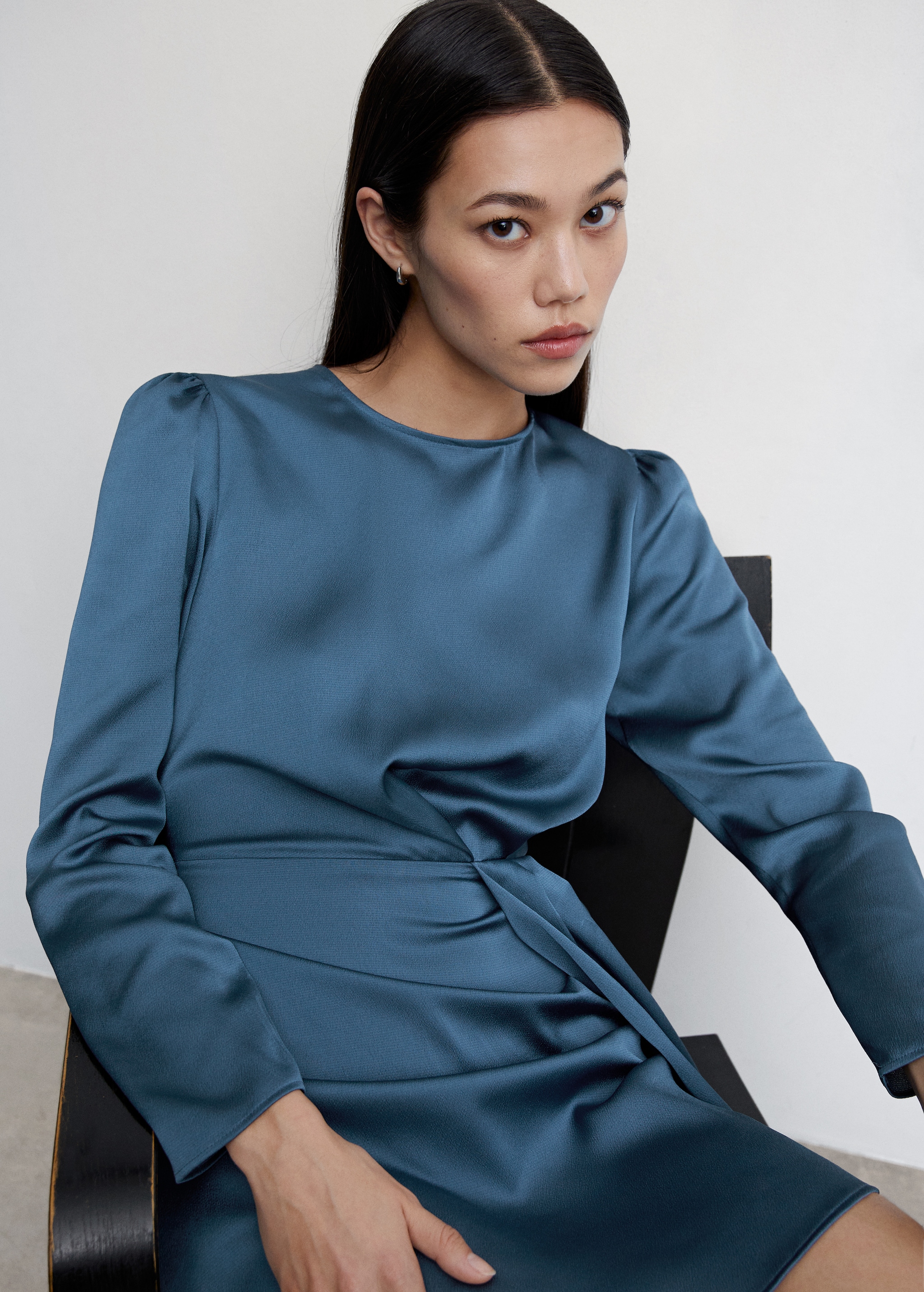 Mango Outlet Mango Online Mujer 2020 Fiesta Mango Outlet Vestidos