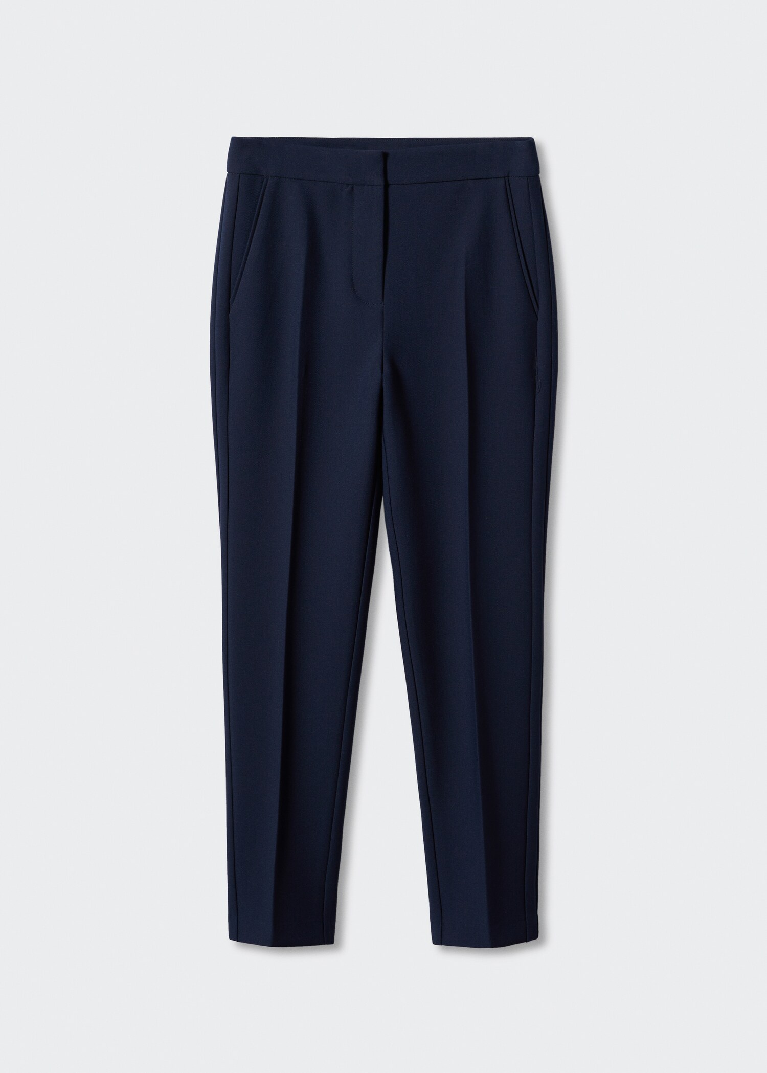  Suit pants - Article without model