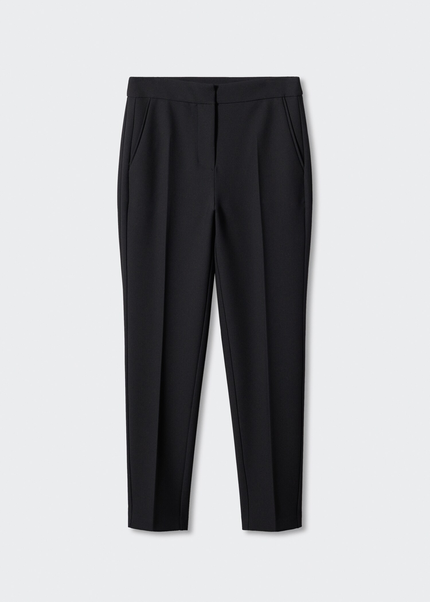  Suit pants - Article without model