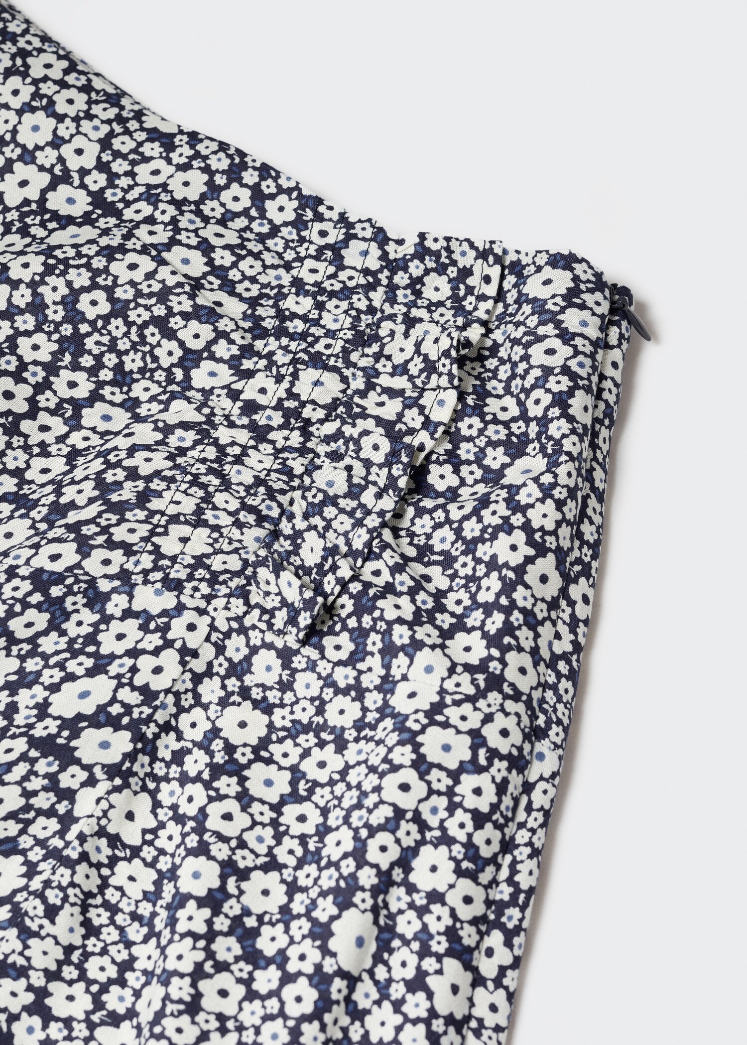 Falda estampada - Detalle del artículo 8