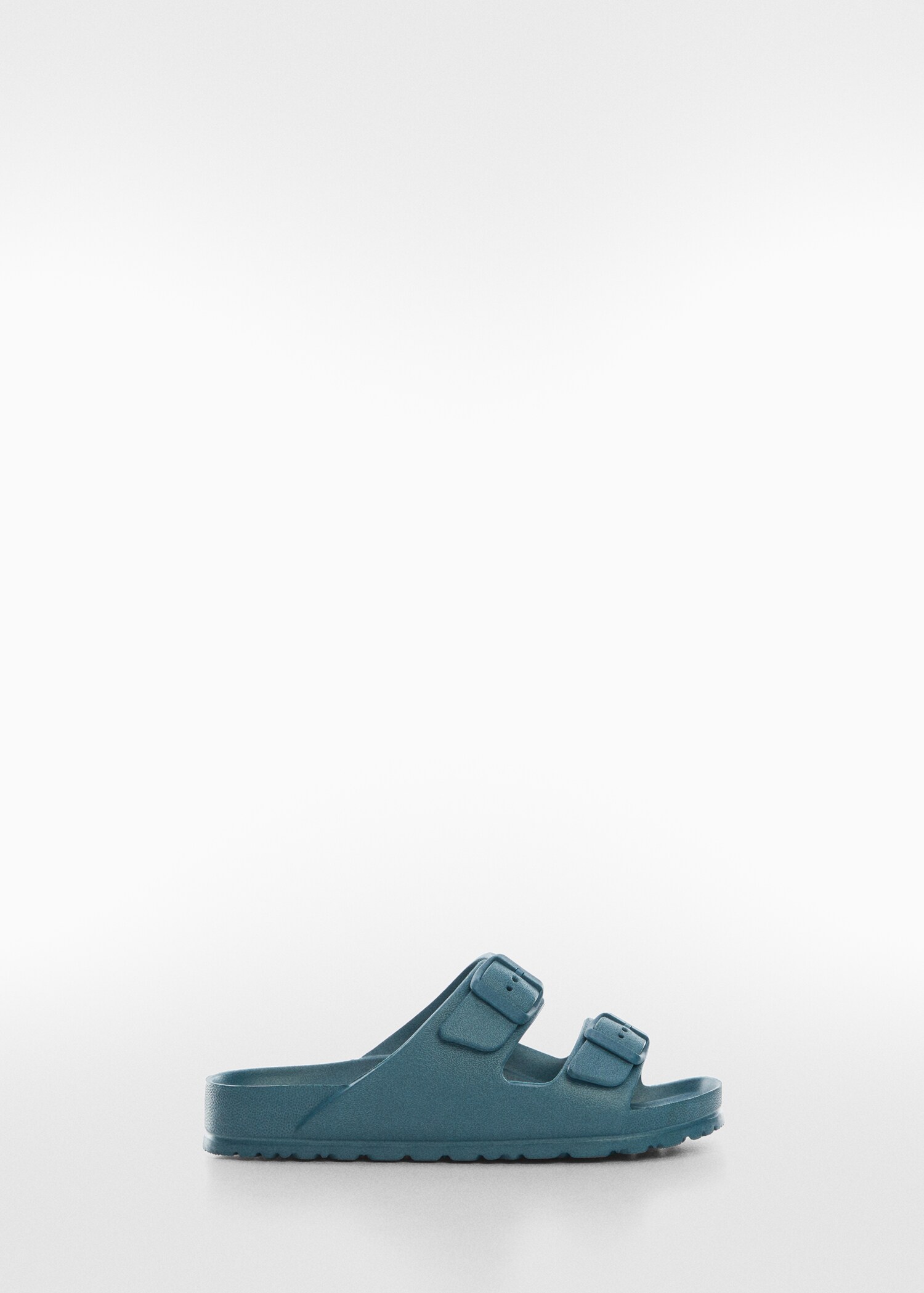 Flip flops buckles - Article without model