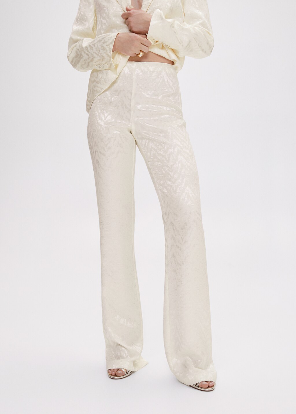 pants – MARKAWARE
