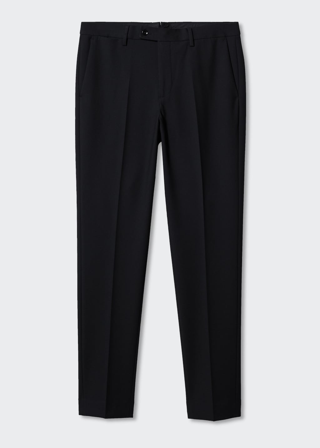 if six was nine TURBAN BLK PYTHON