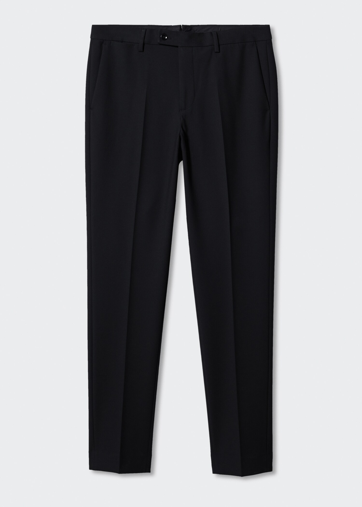  Suit trousers - Article without model