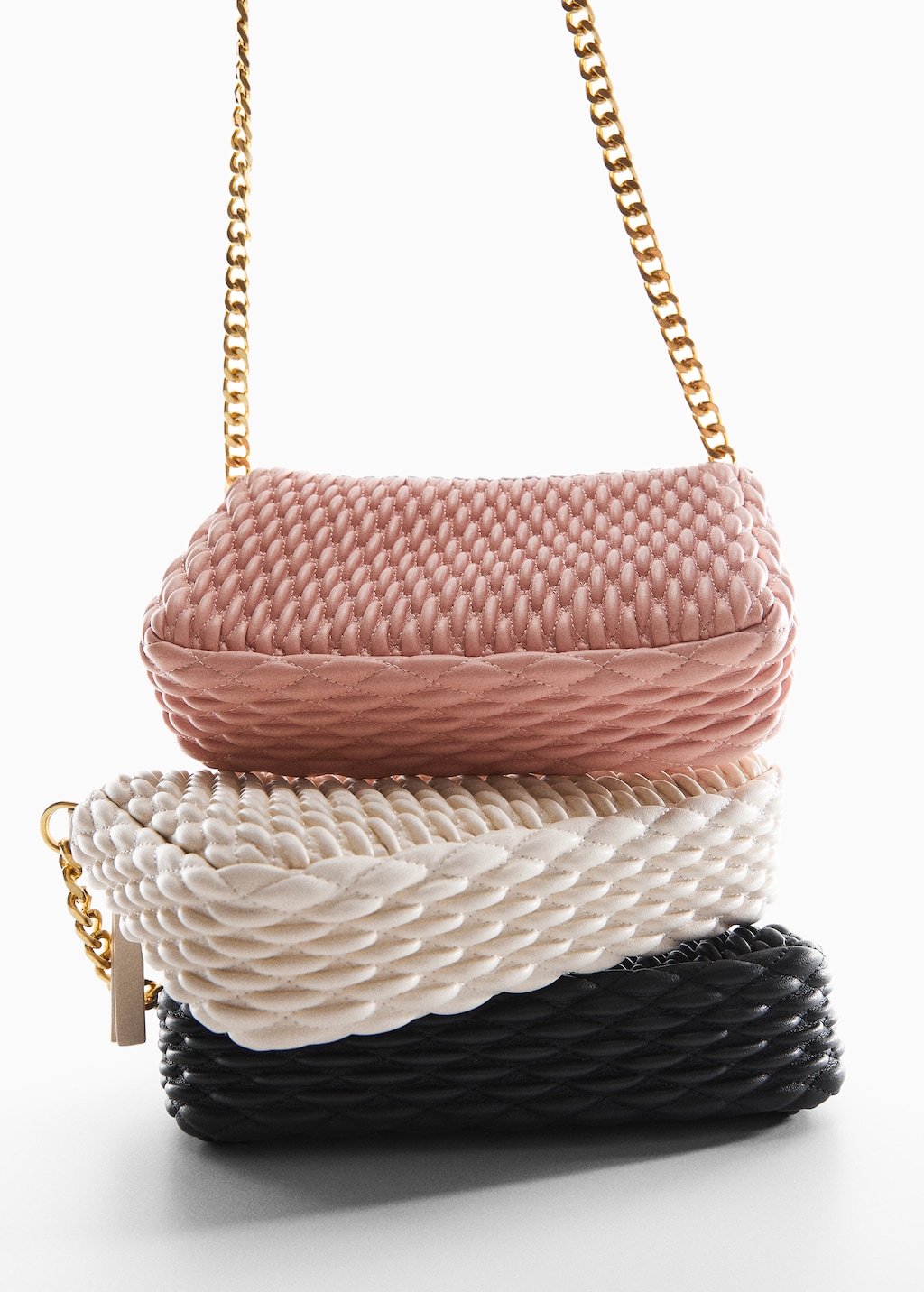 Mango outlet sac sale
